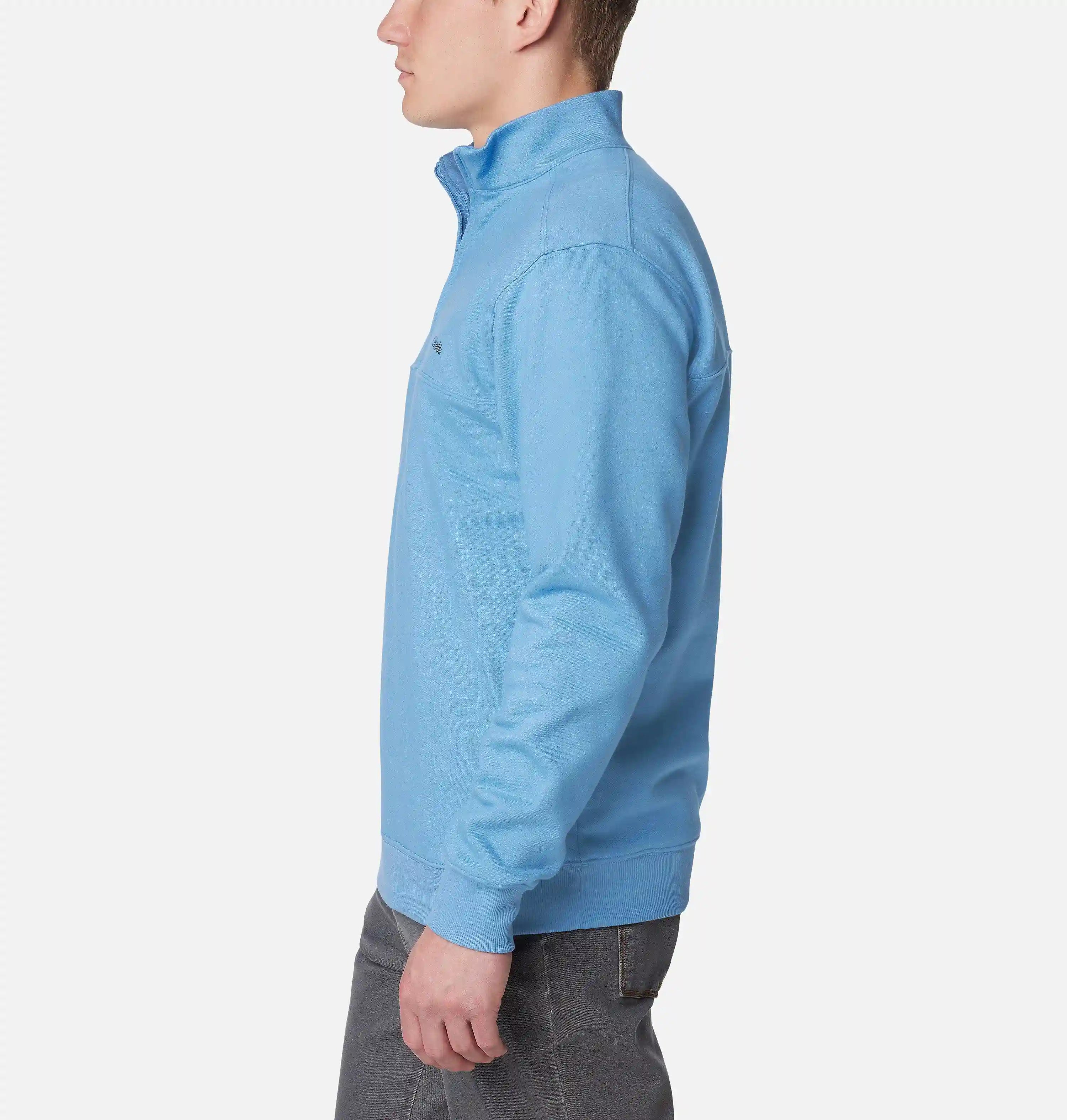 columbiacloth.it.com