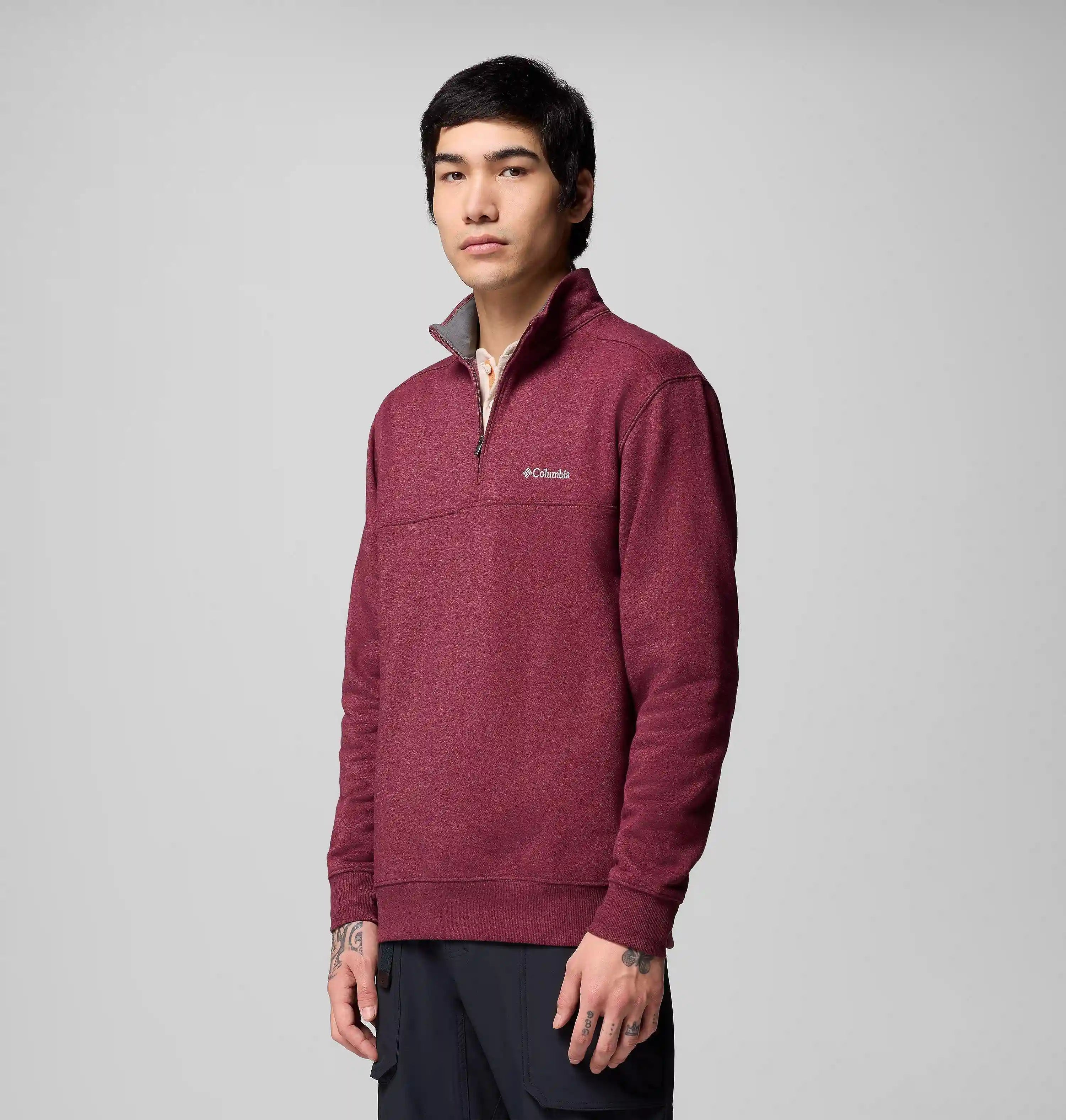 columbiacloth.it.com