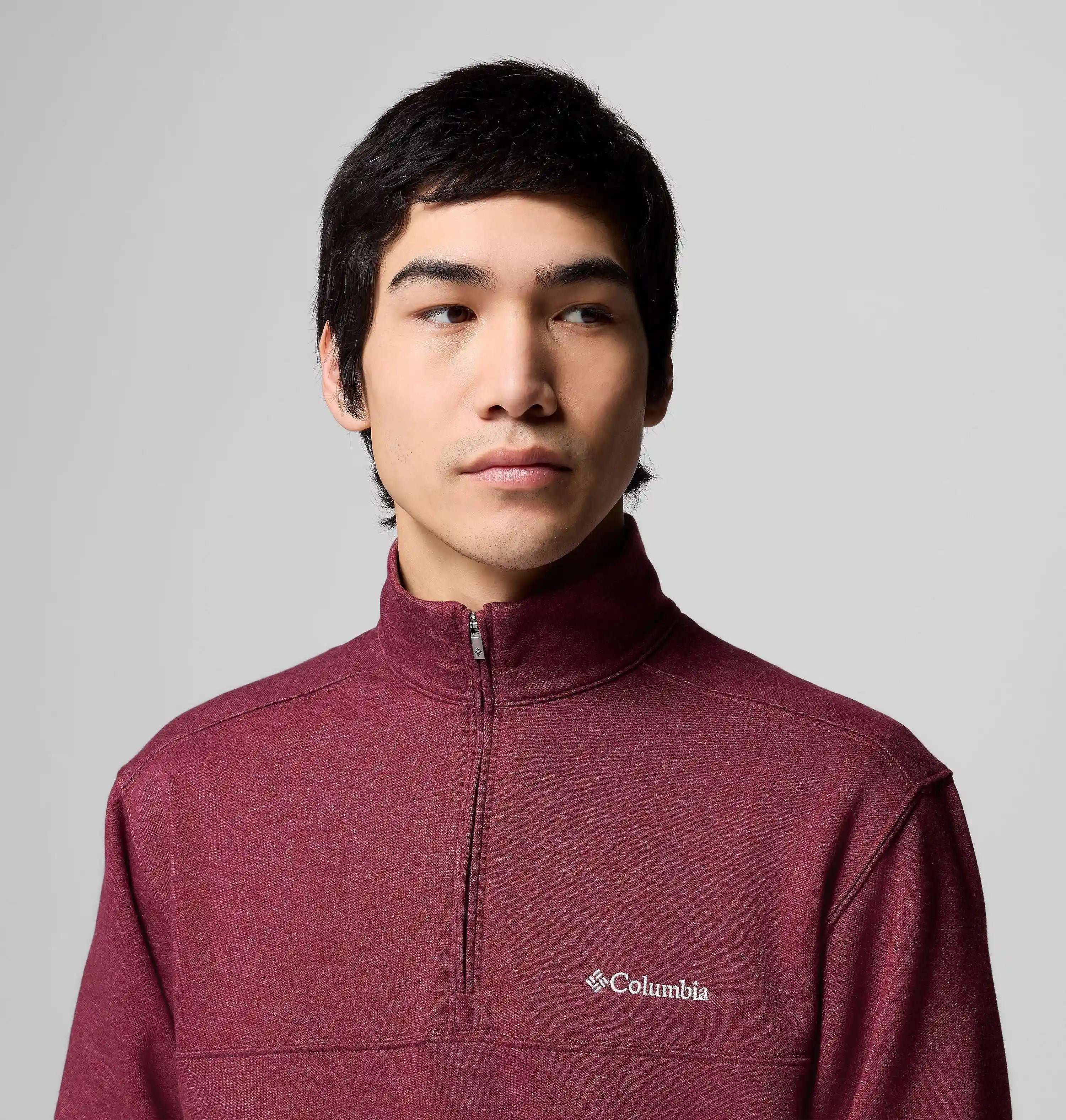 columbiacloth.it.com