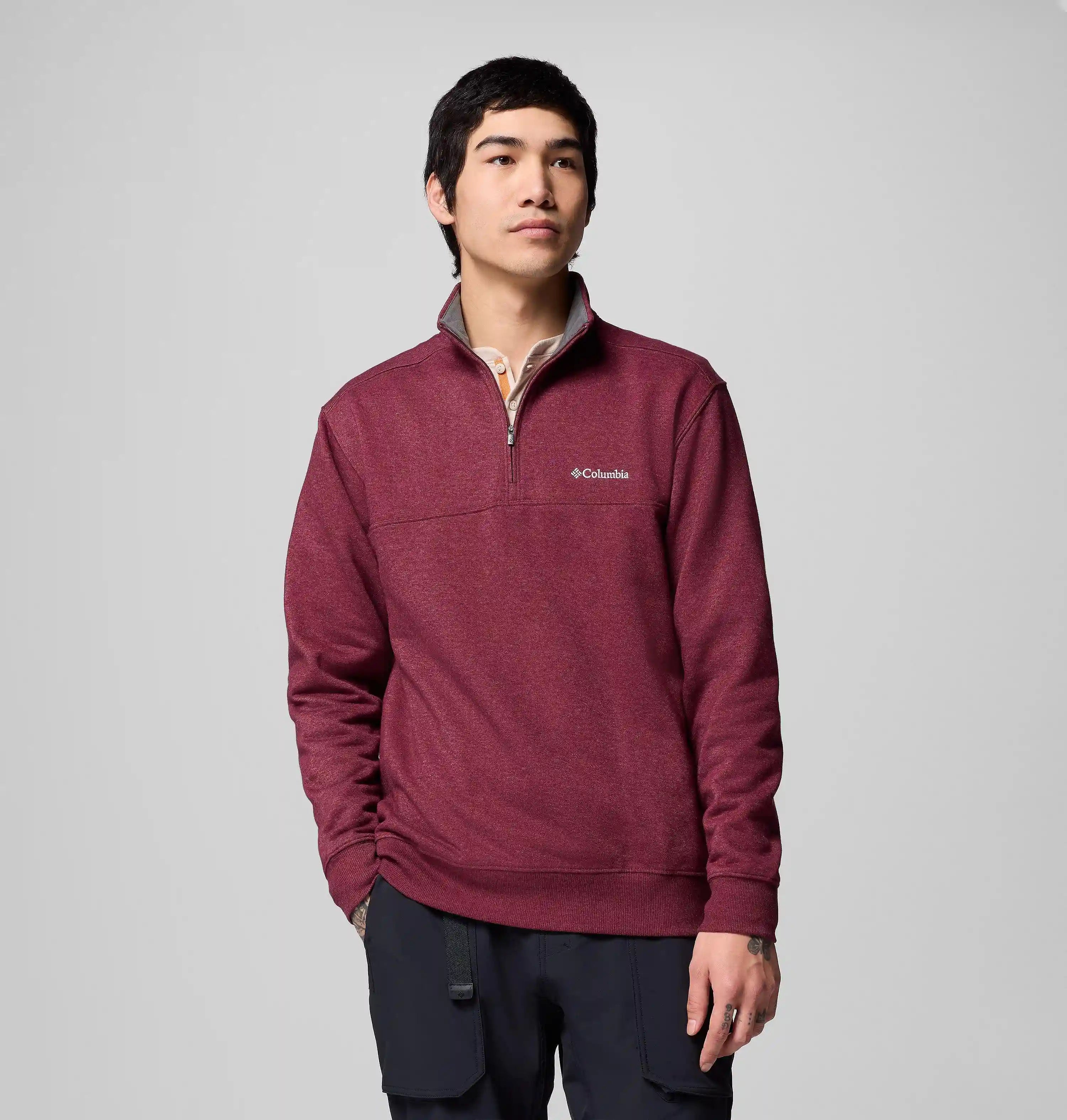 columbiacloth.it.com