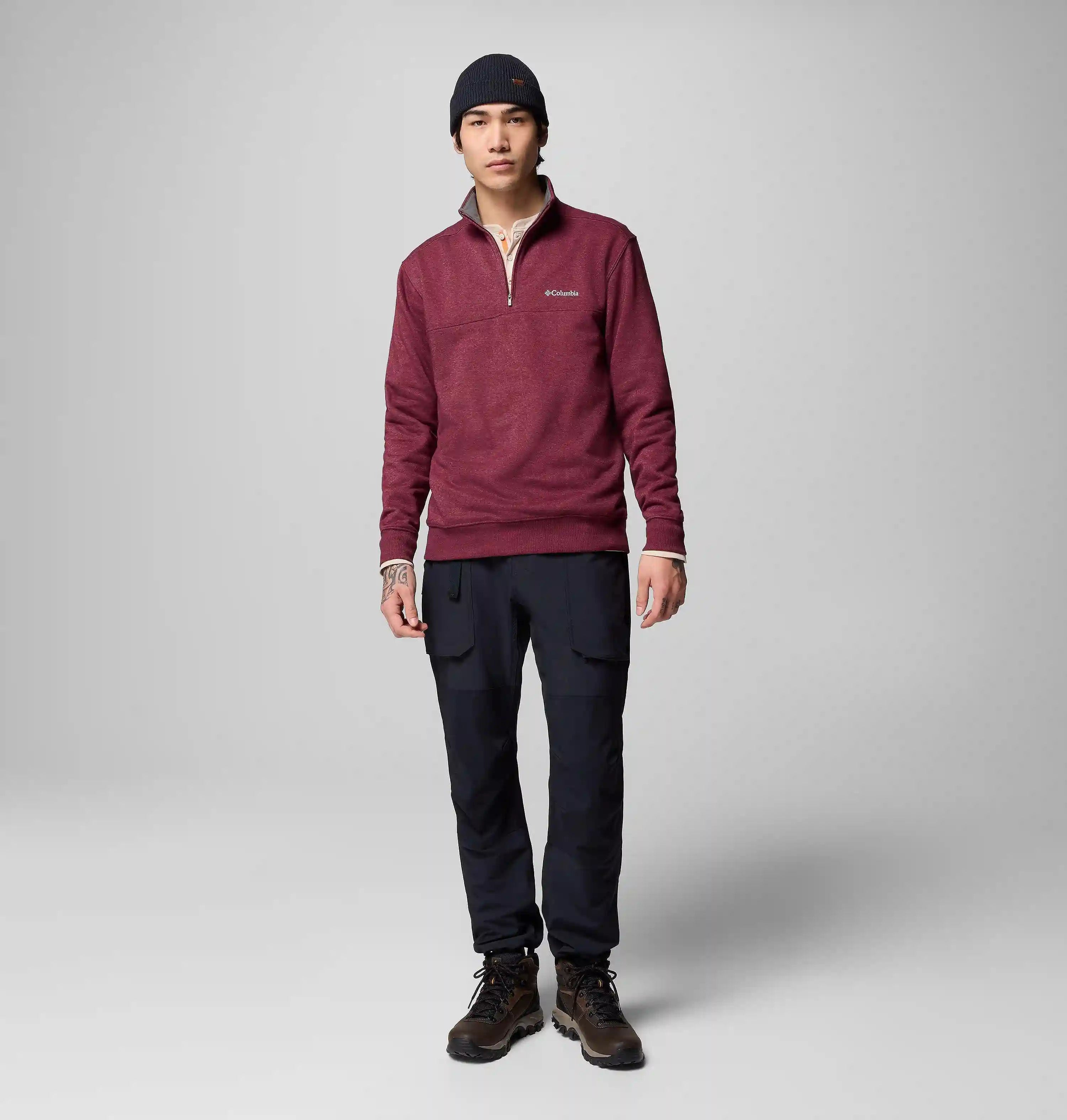 columbiacloth.it.com