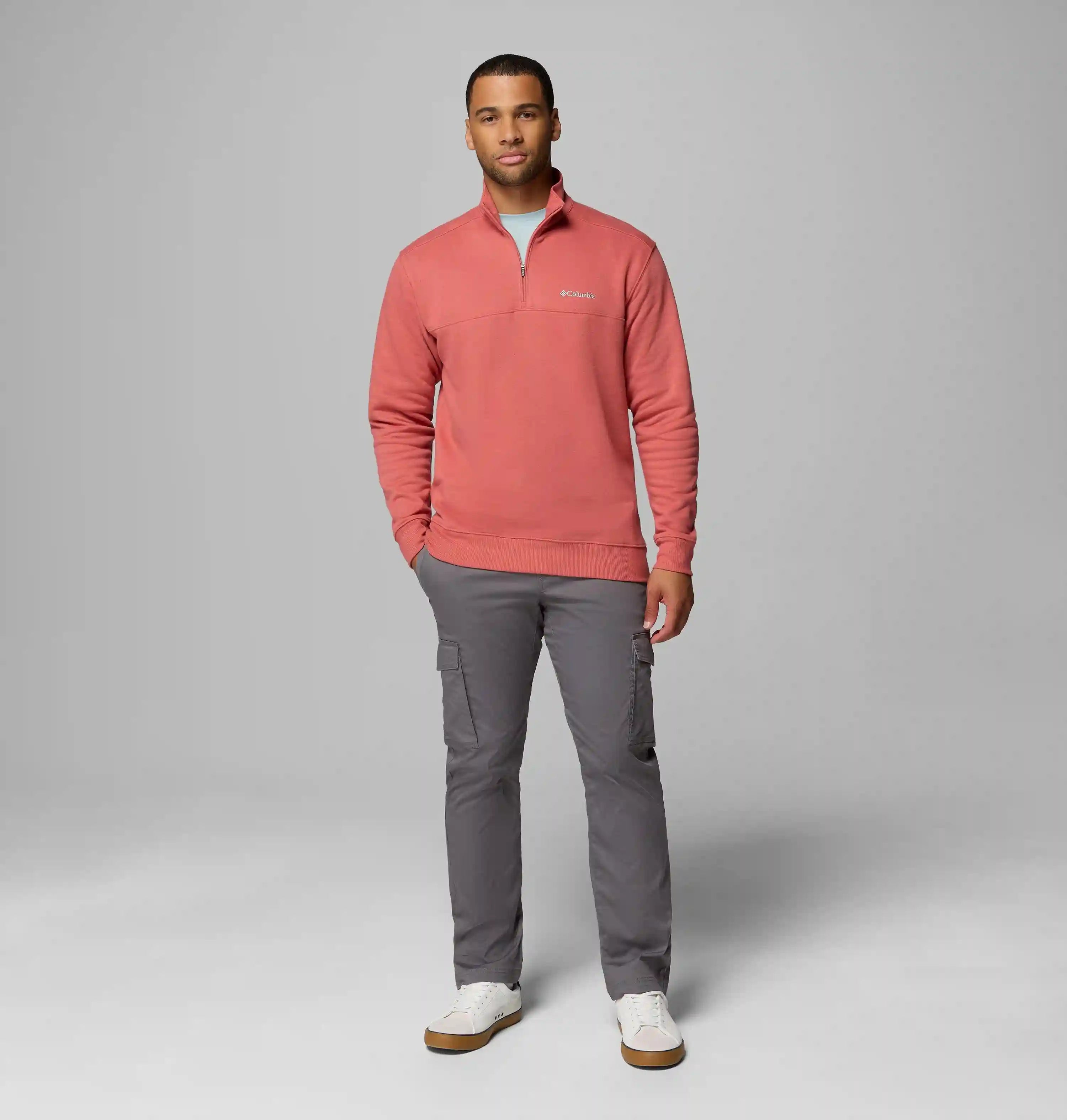 columbiacloth.it.com