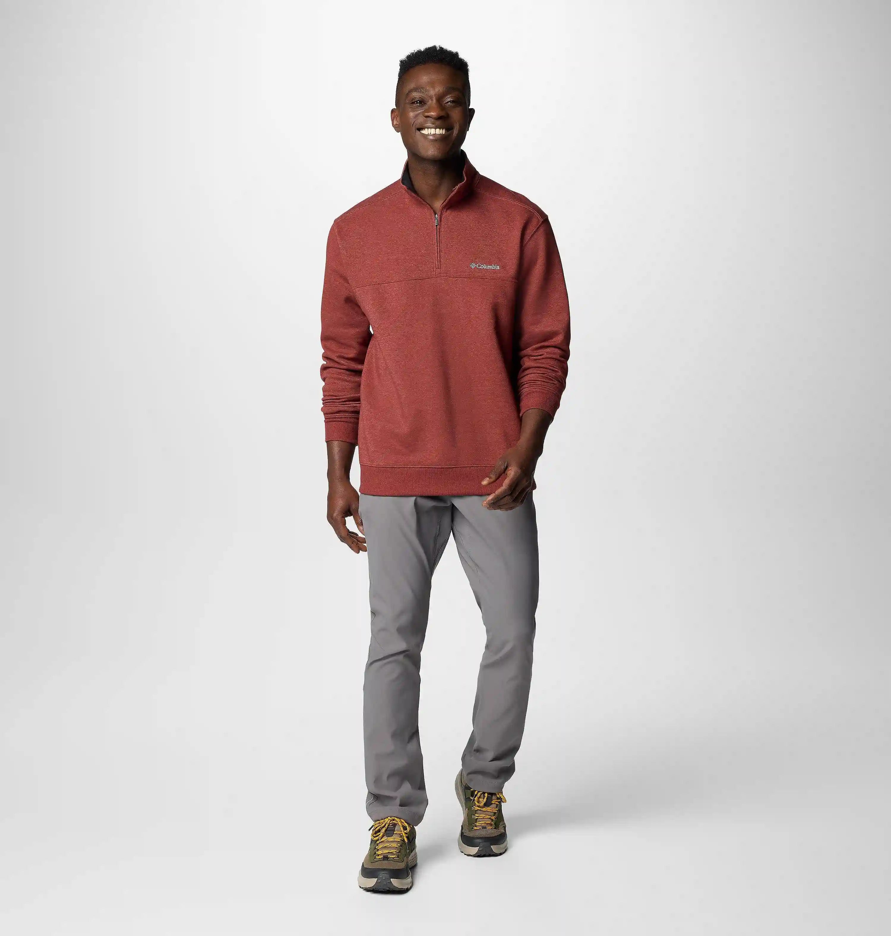 columbiacloth.it.com
