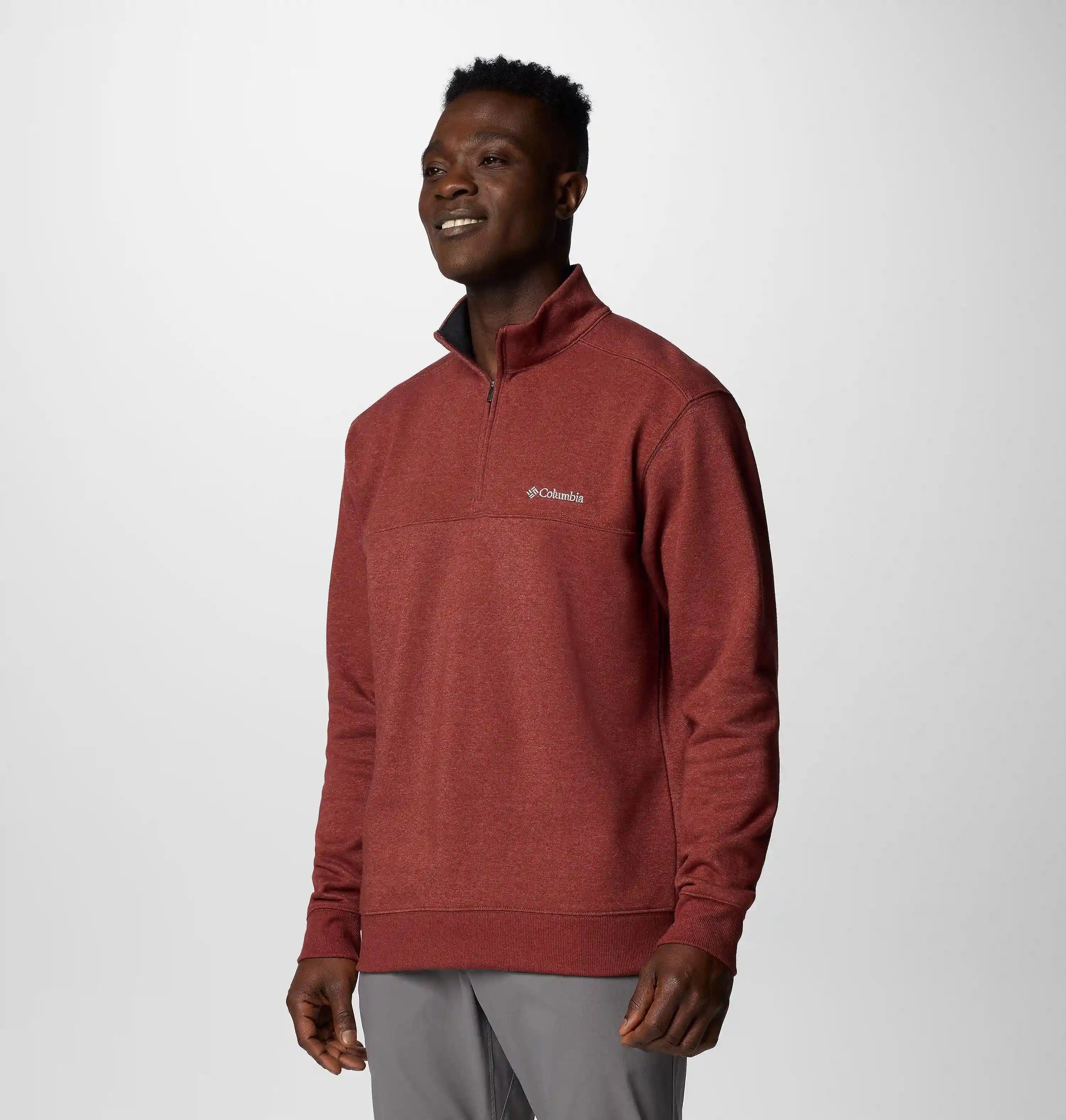 columbiacloth.it.com