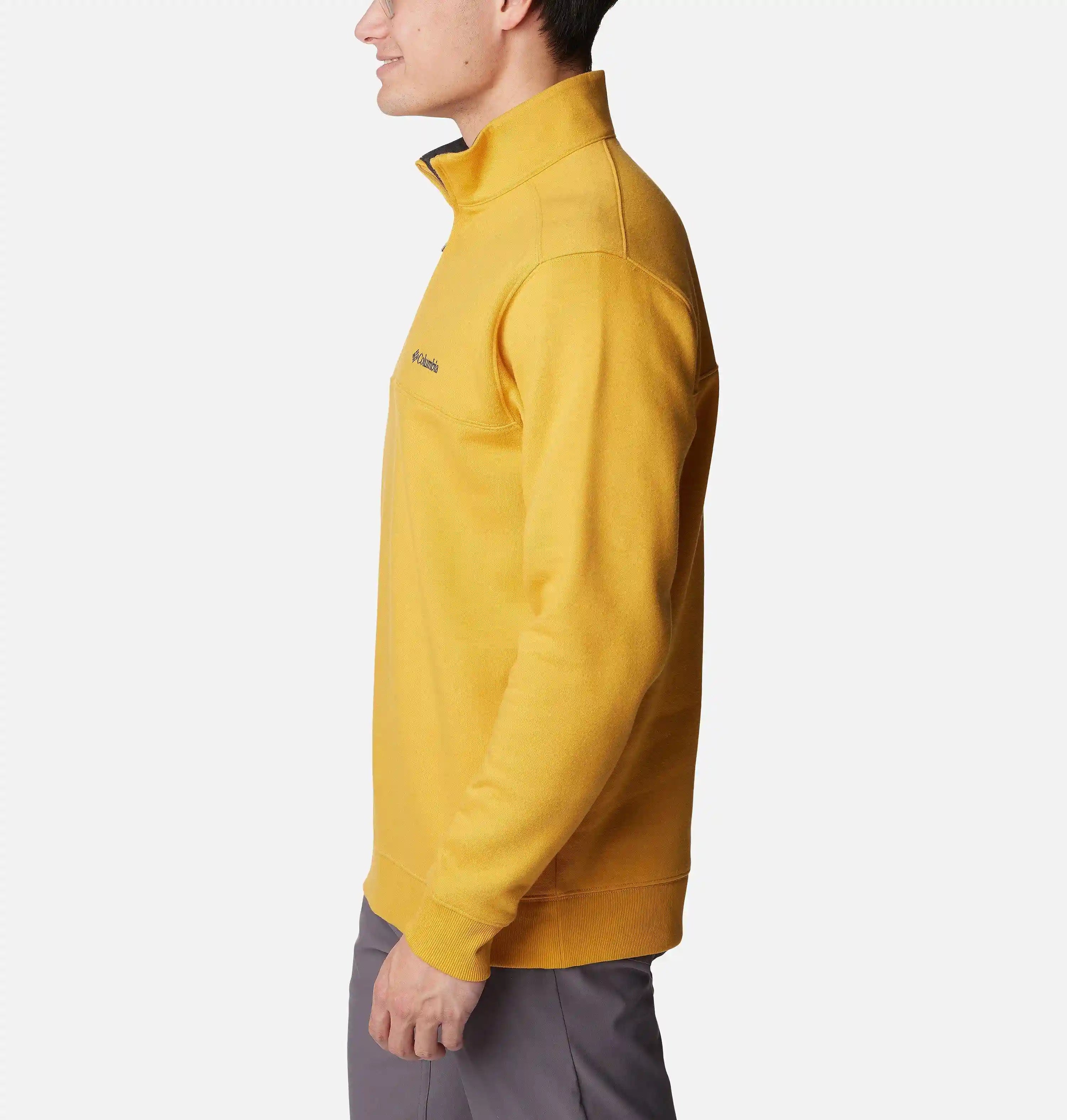 columbiacloth.it.com