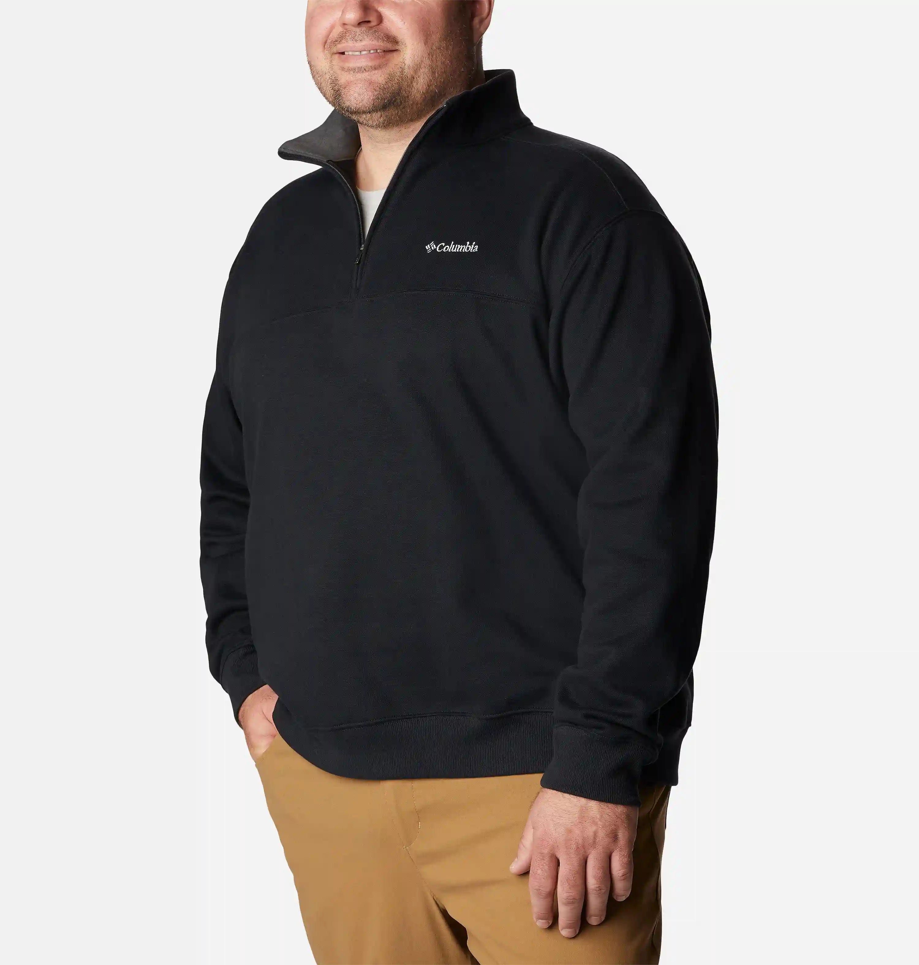 columbiacloth.it.com