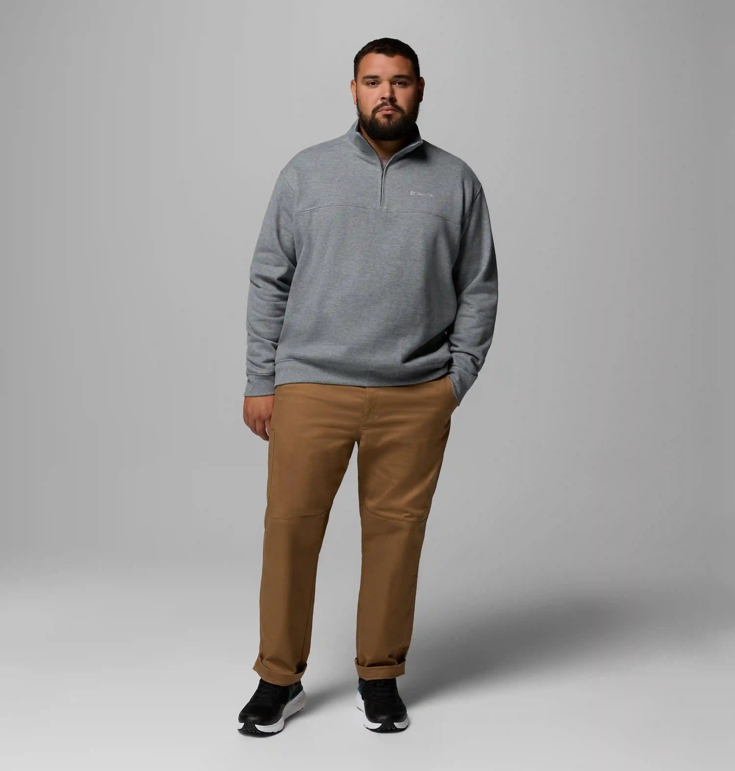 columbiacloth.it.com
