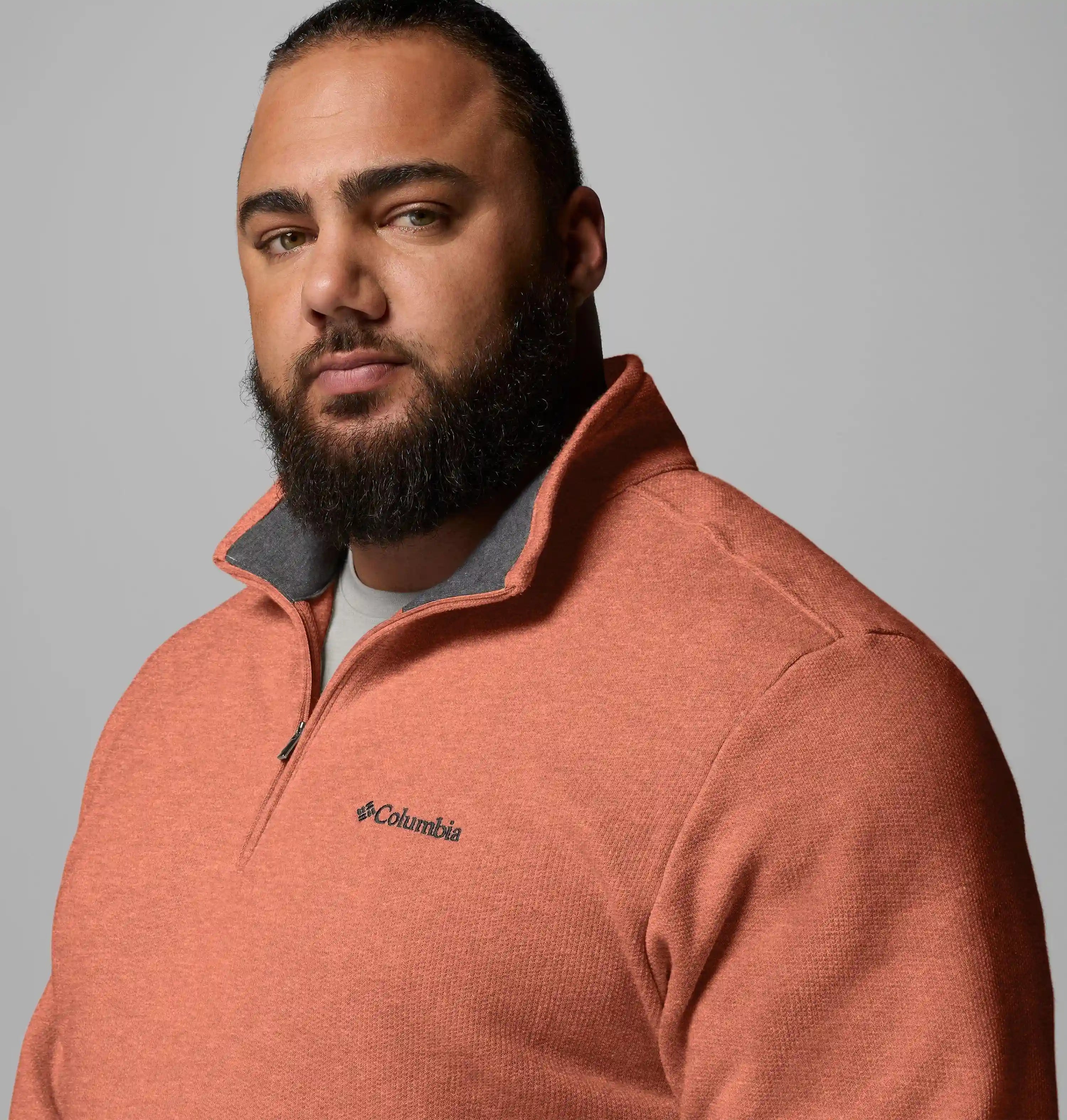 columbiacloth.it.com