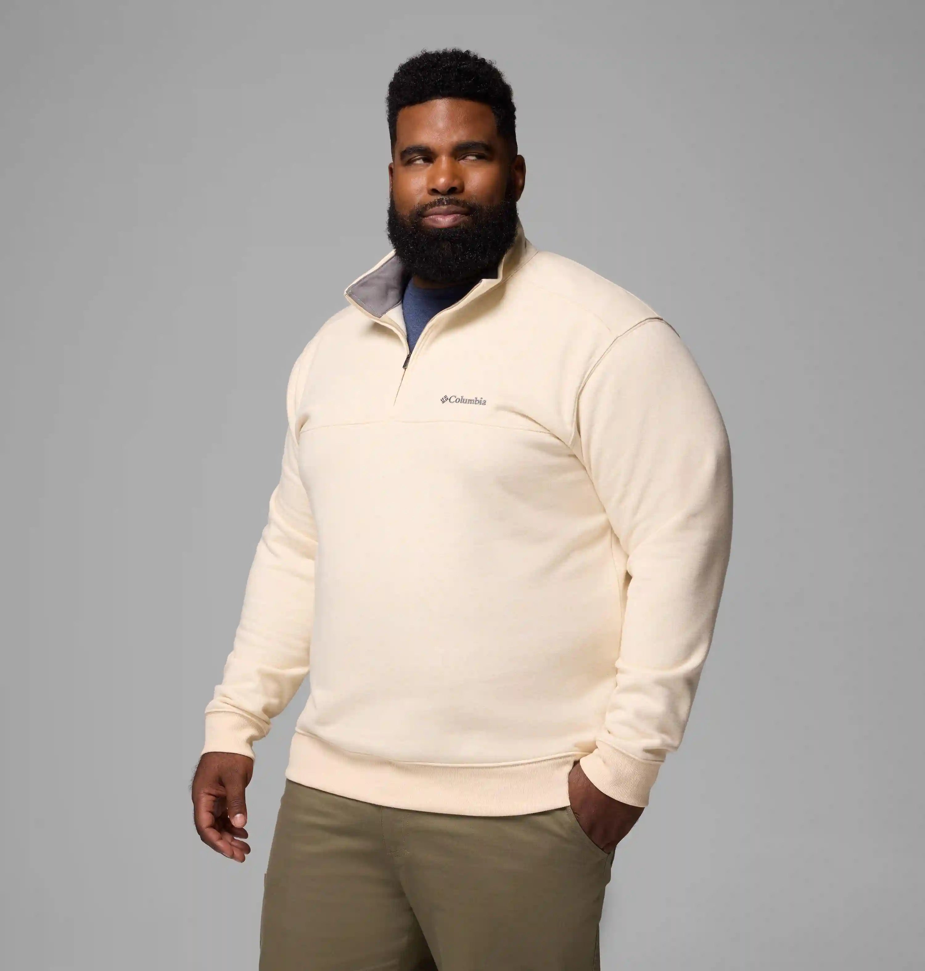 columbiacloth.it.com