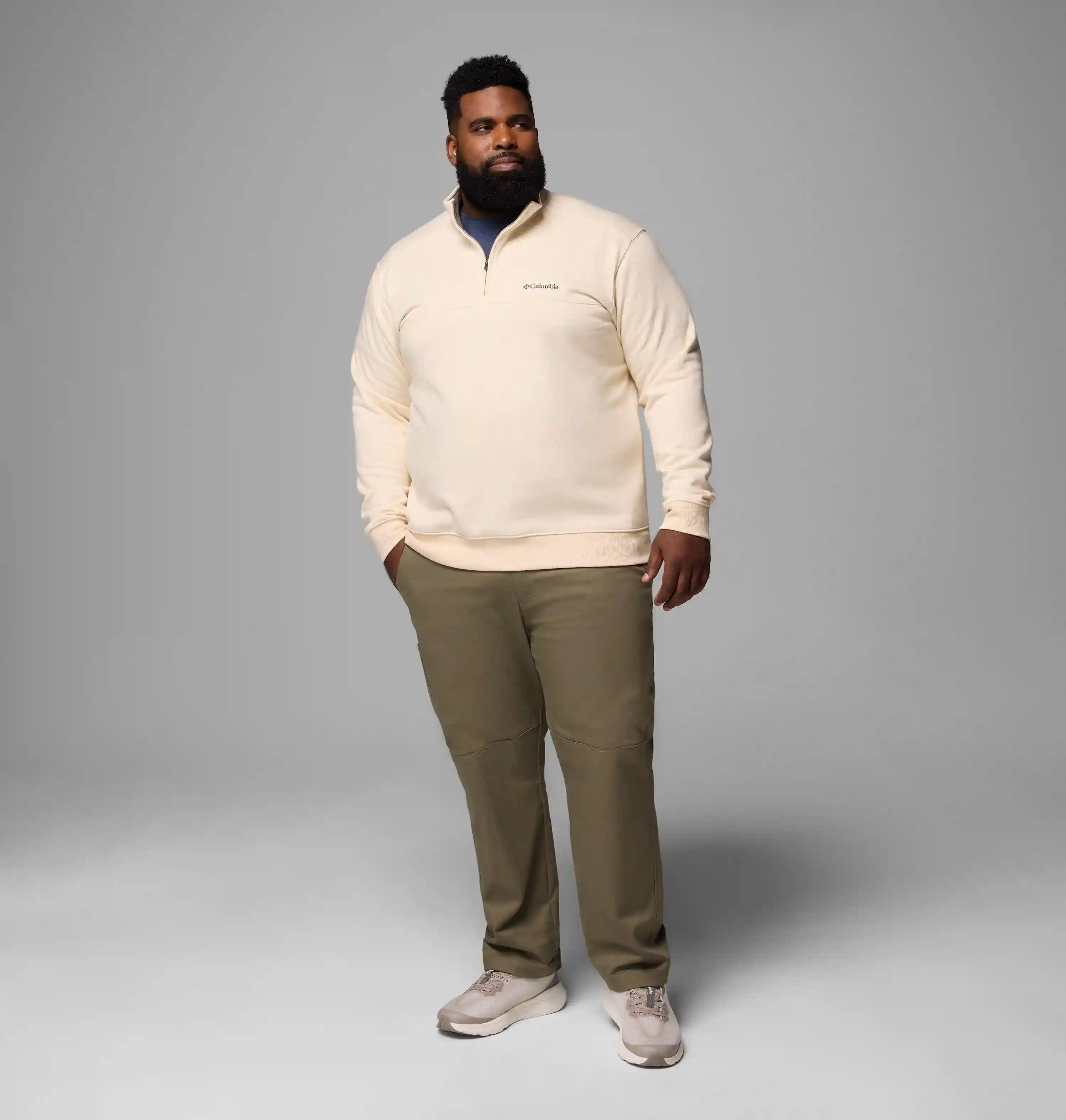 columbiacloth.it.com