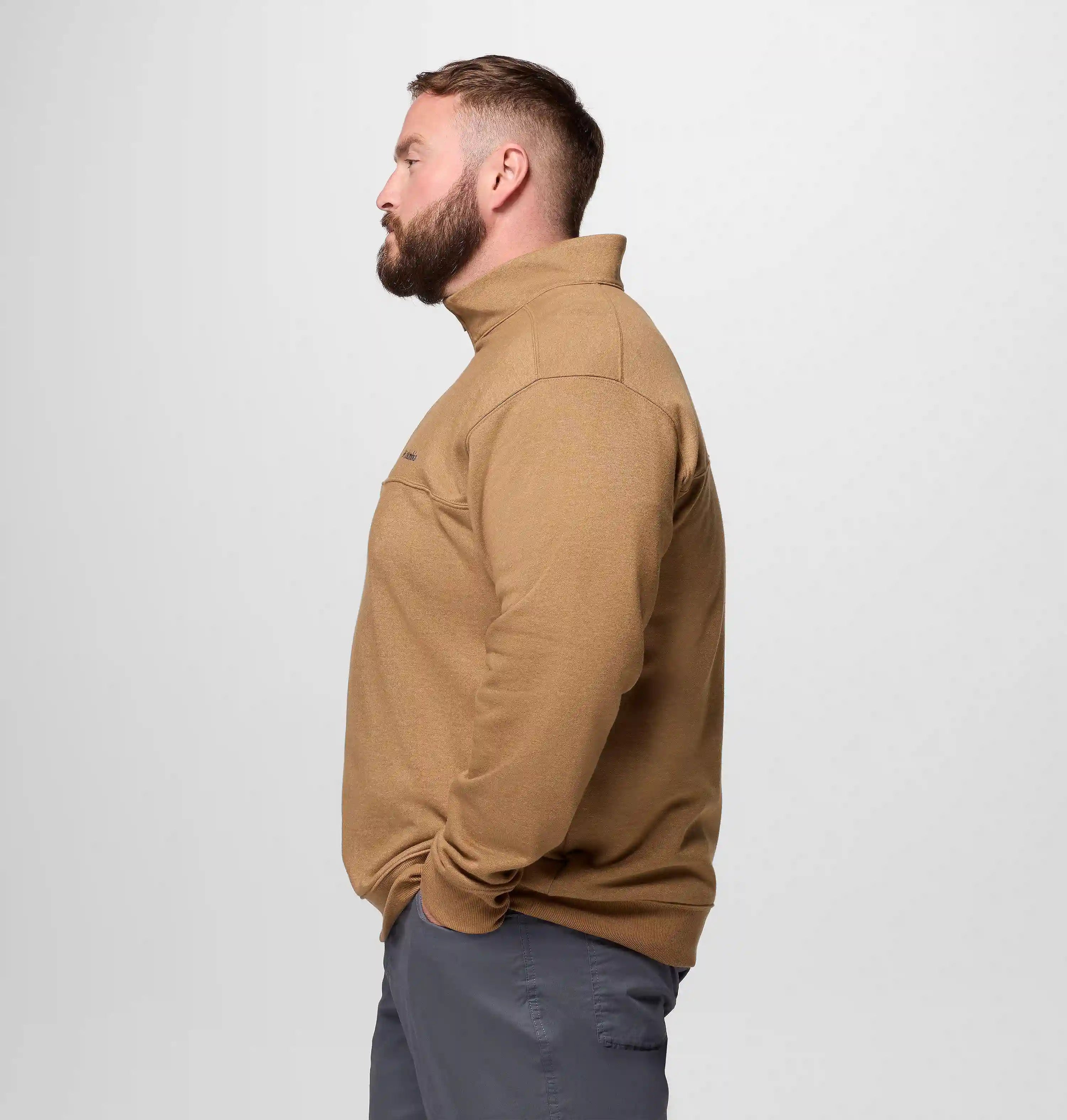 columbiacloth.it.com