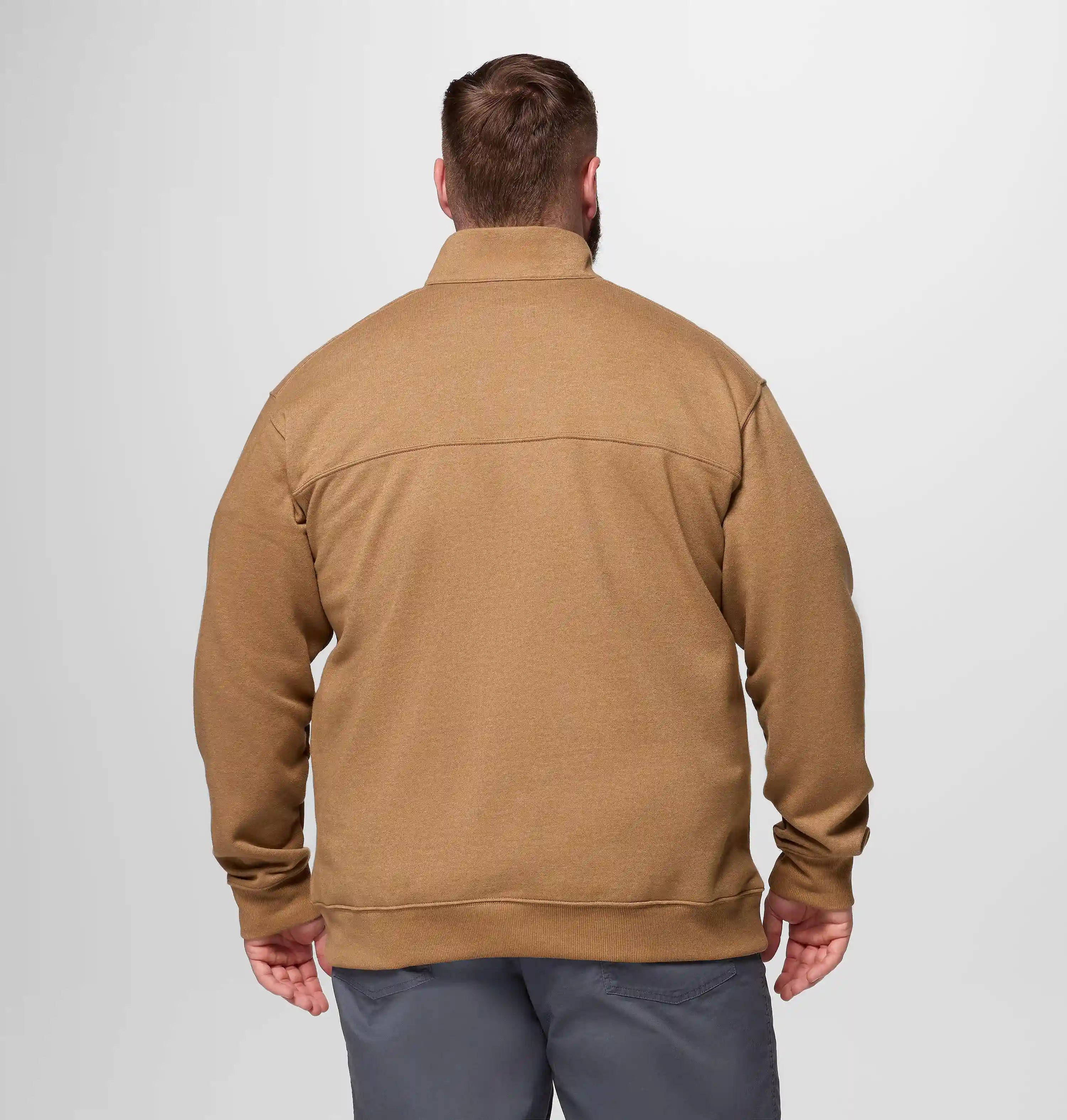 columbiacloth.it.com