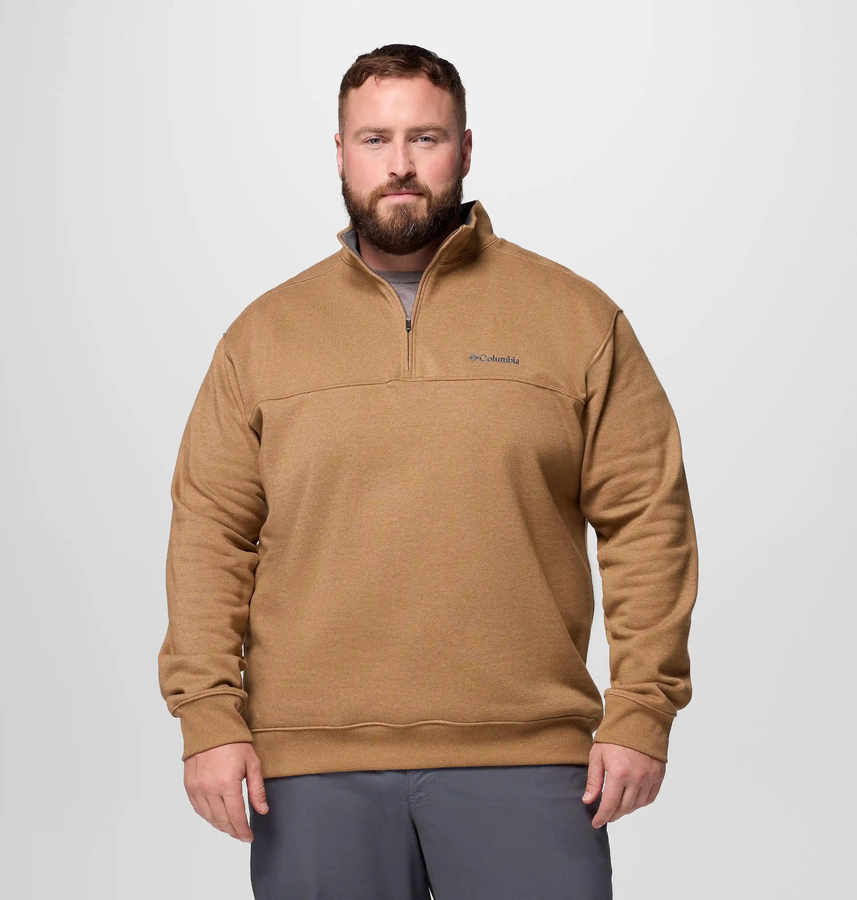 columbiacloth.it.com