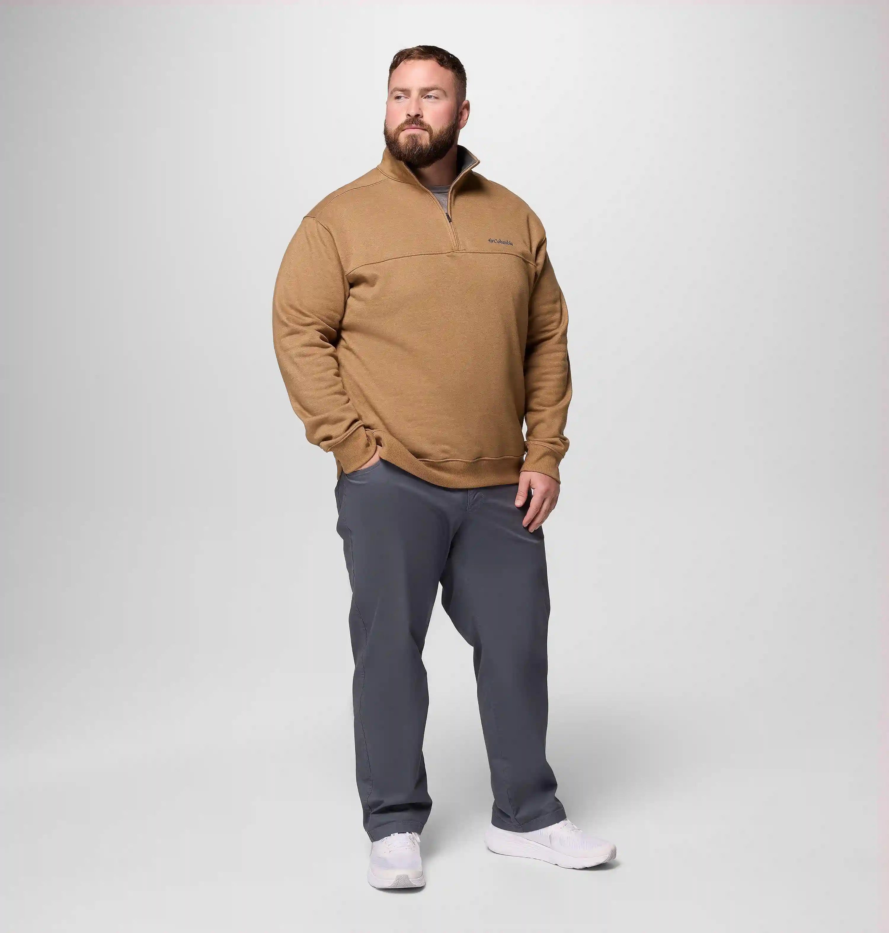columbiacloth.it.com