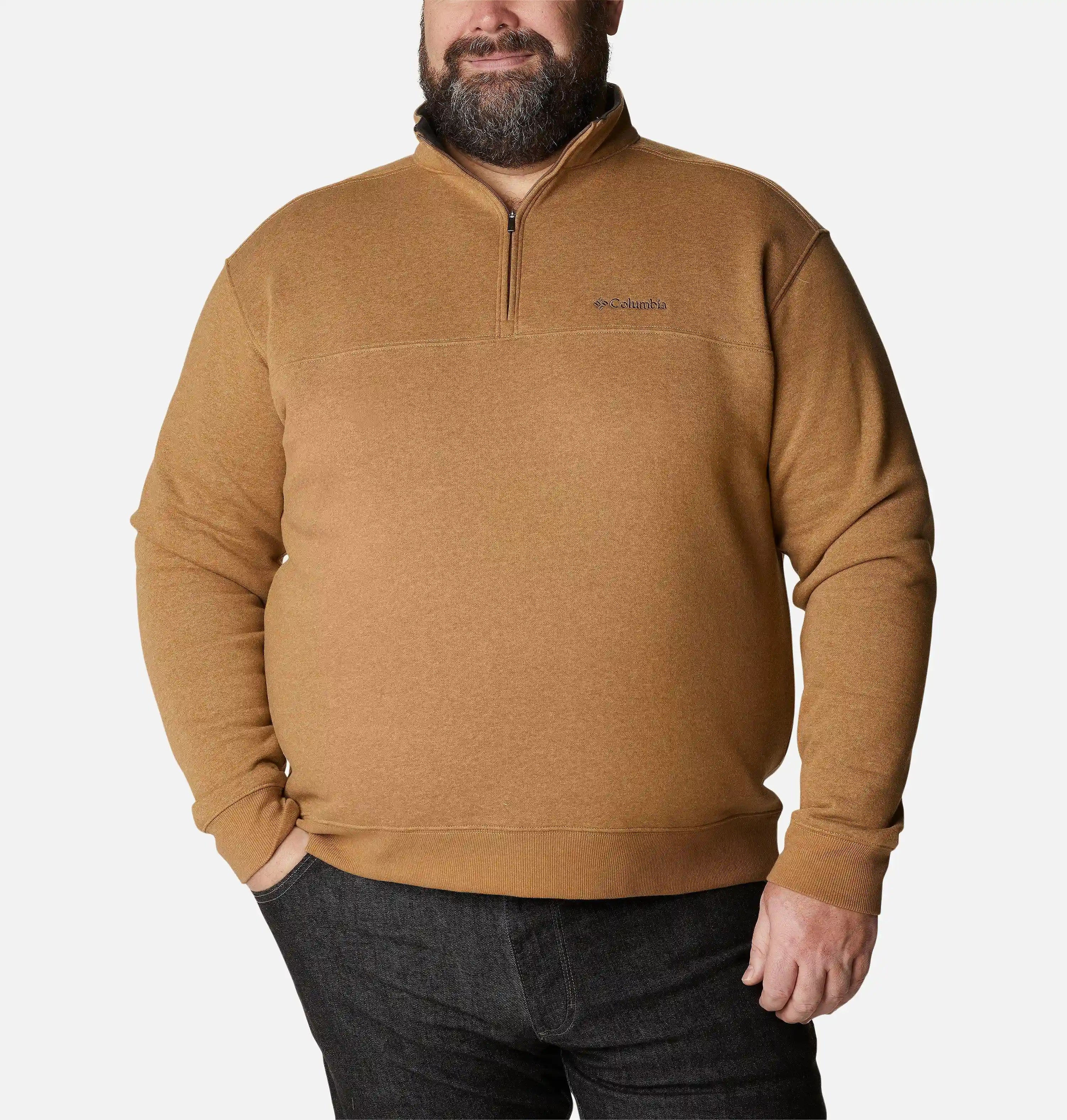 columbiacloth.it.com