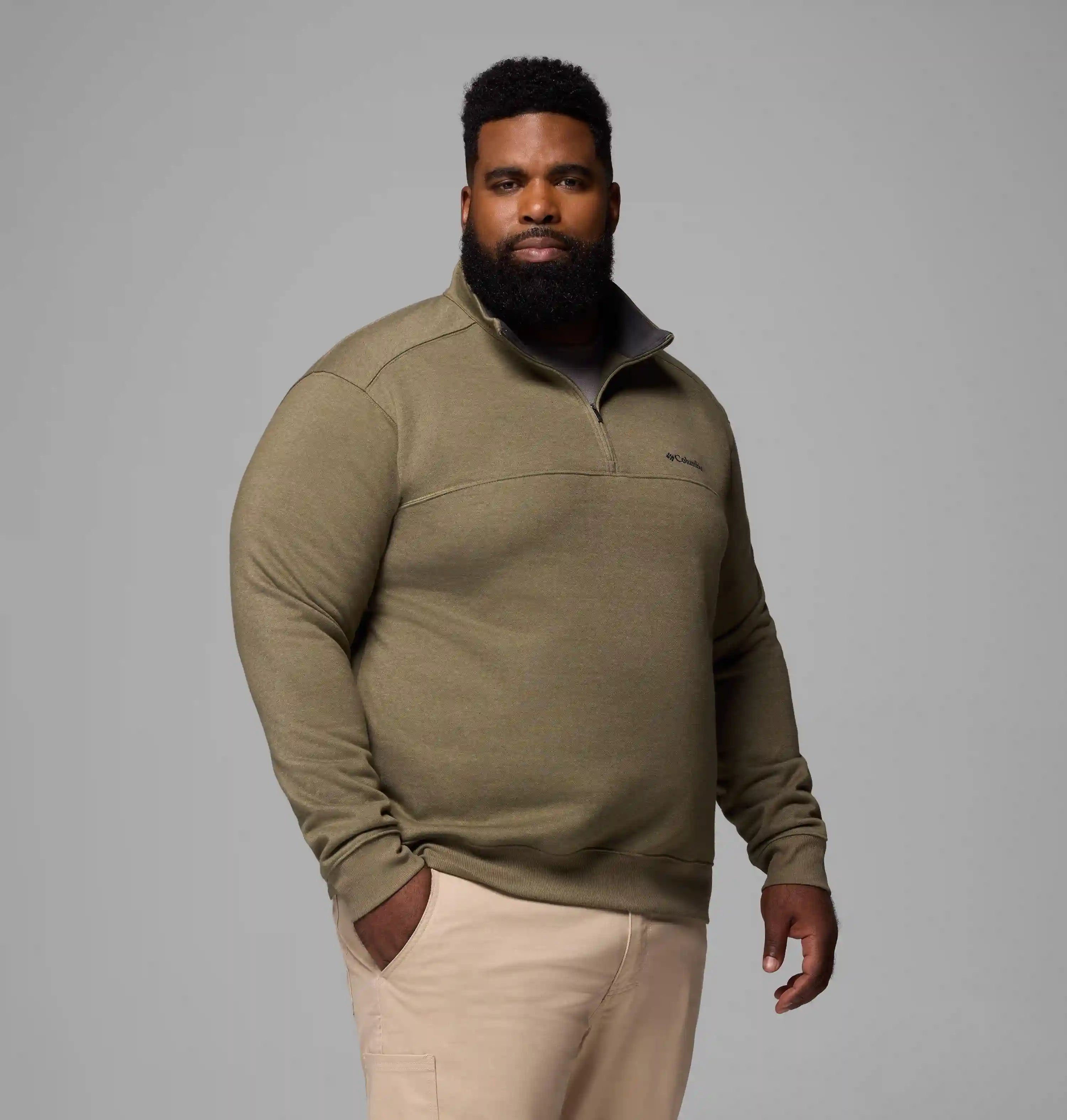 columbiacloth.it.com