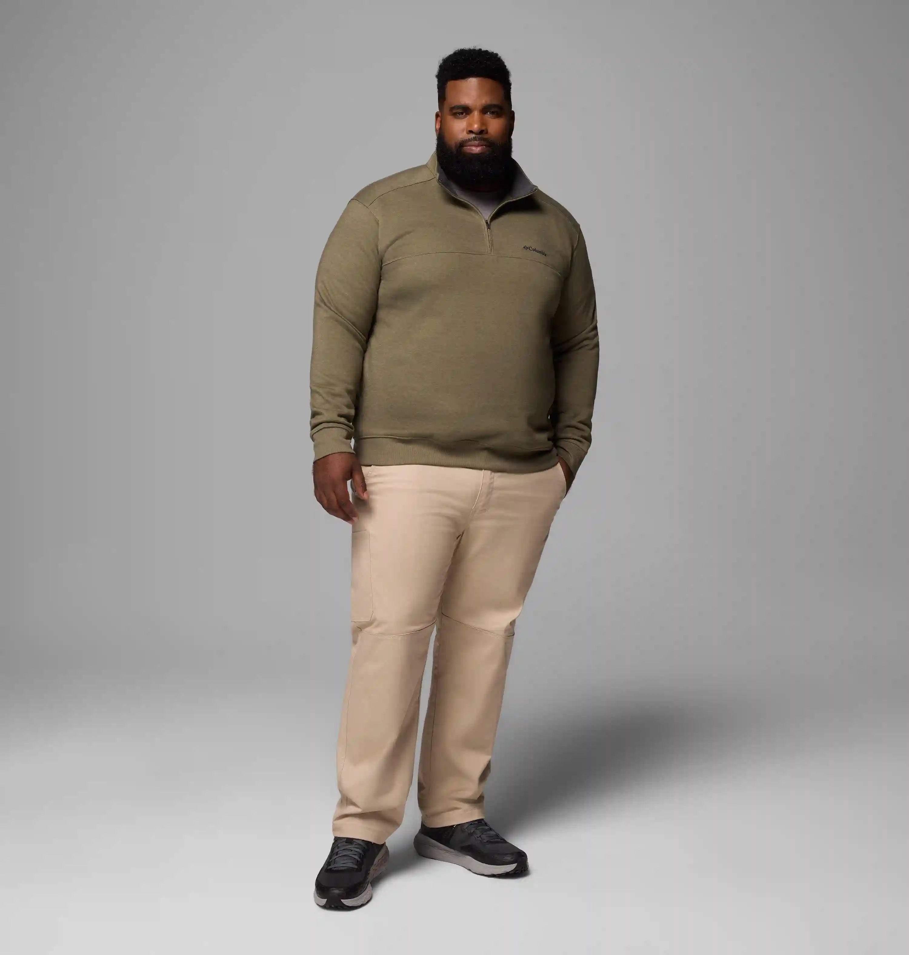 columbiacloth.it.com
