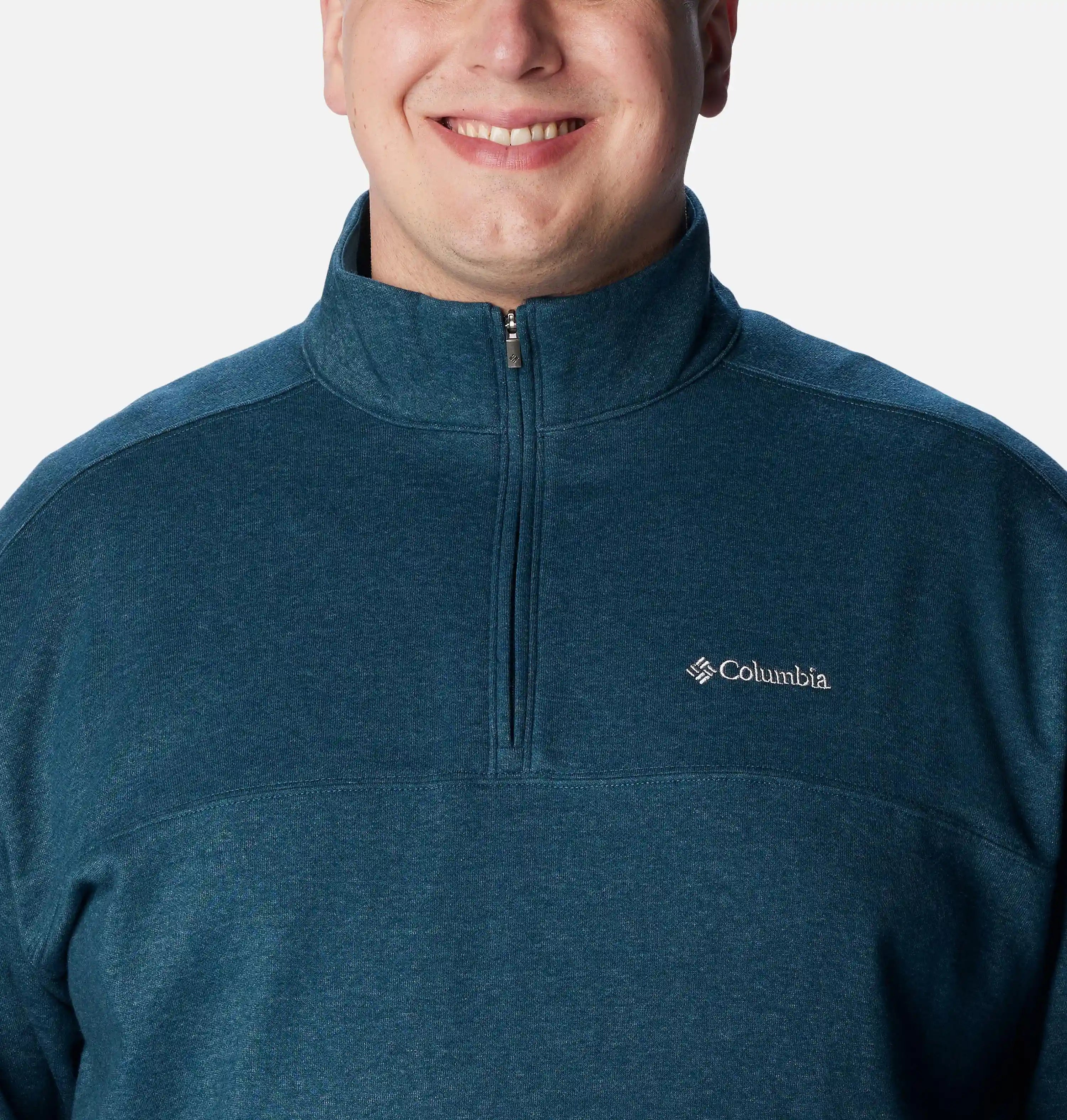 columbiacloth.it.com