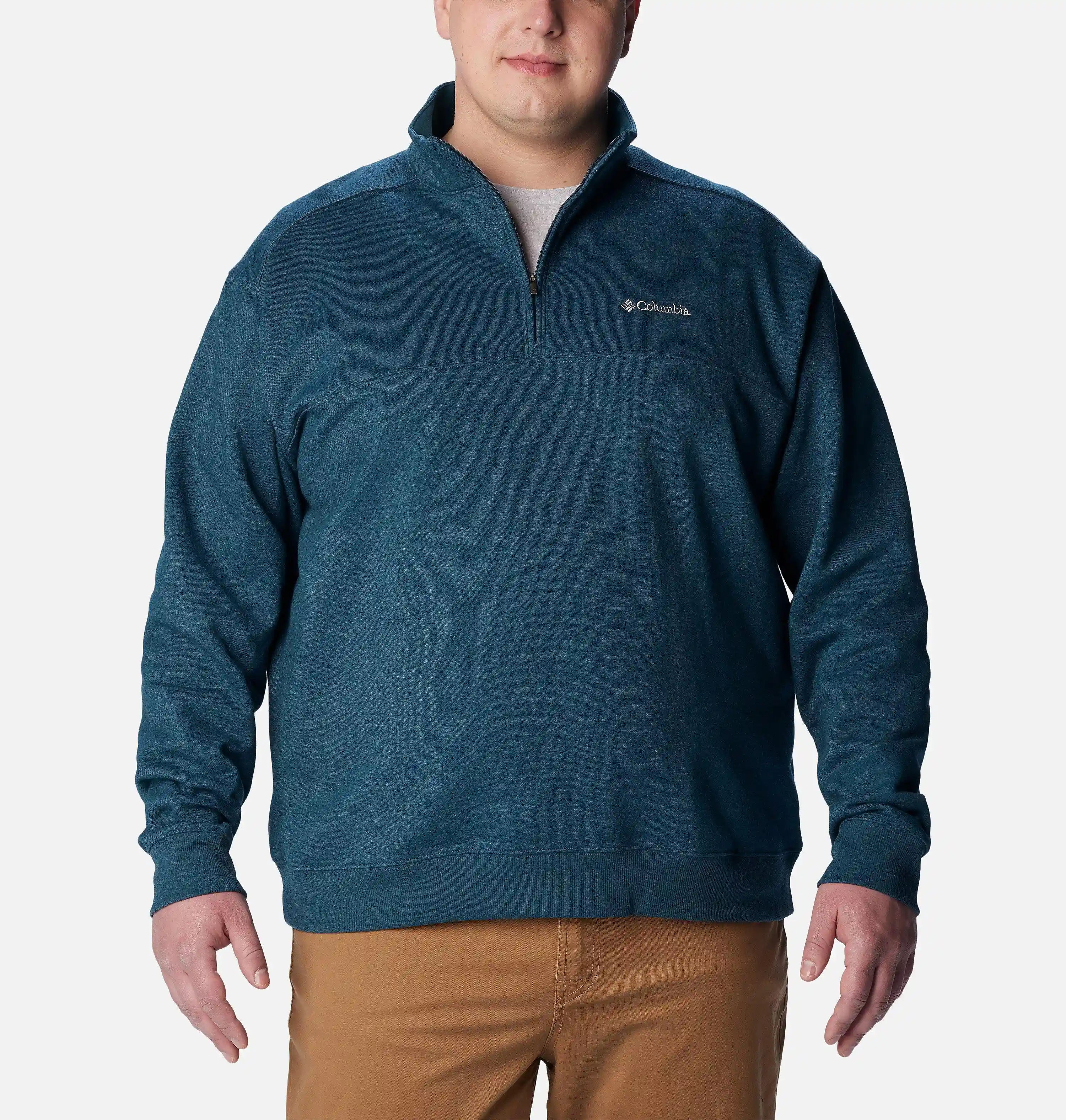 columbiacloth.it.com