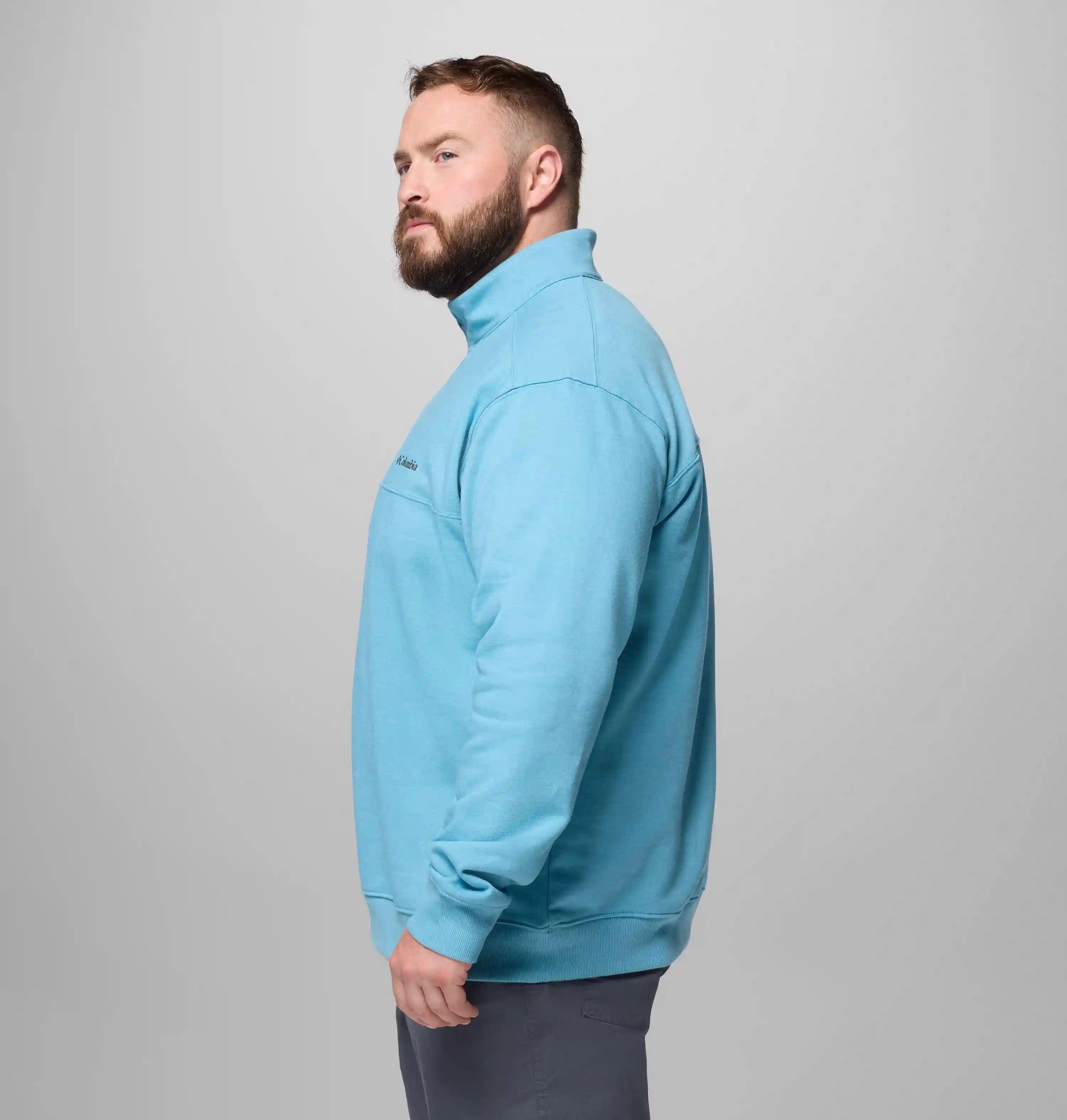 columbiacloth.it.com