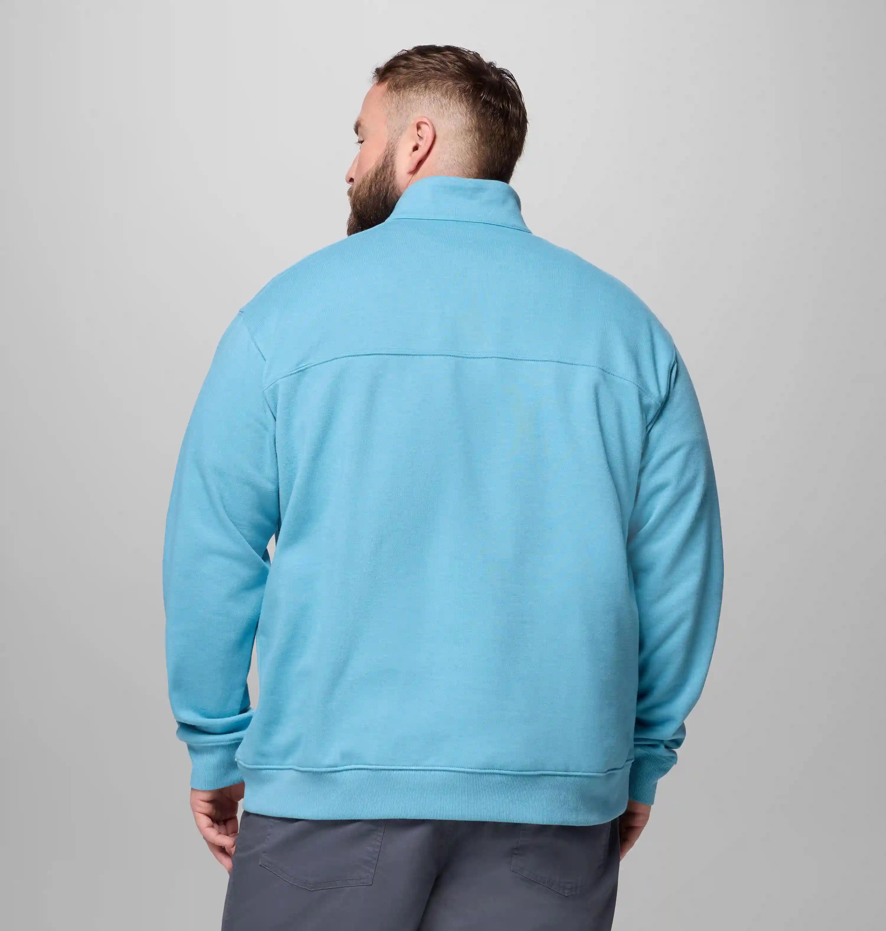 columbiacloth.it.com