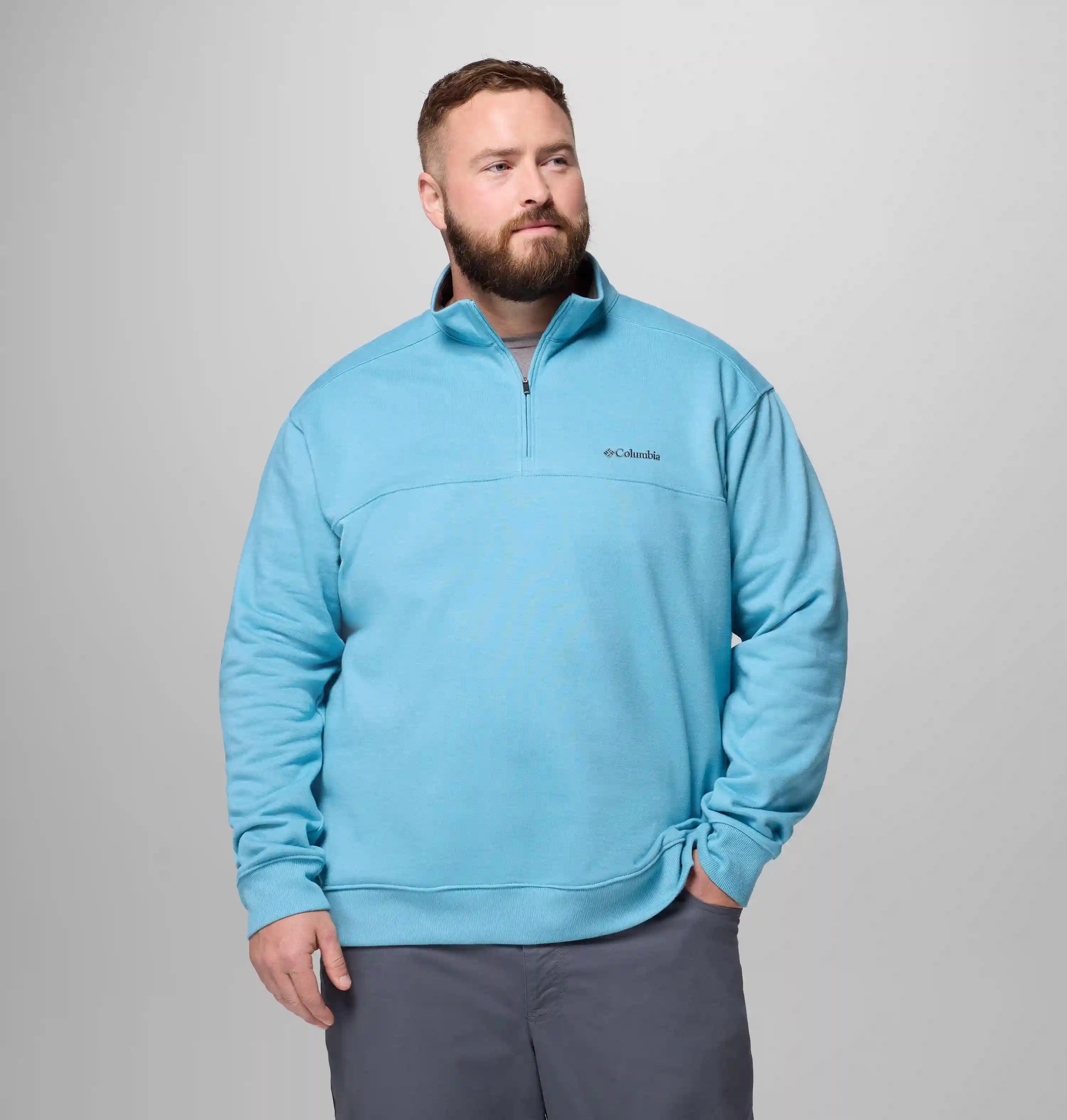 columbiacloth.it.com