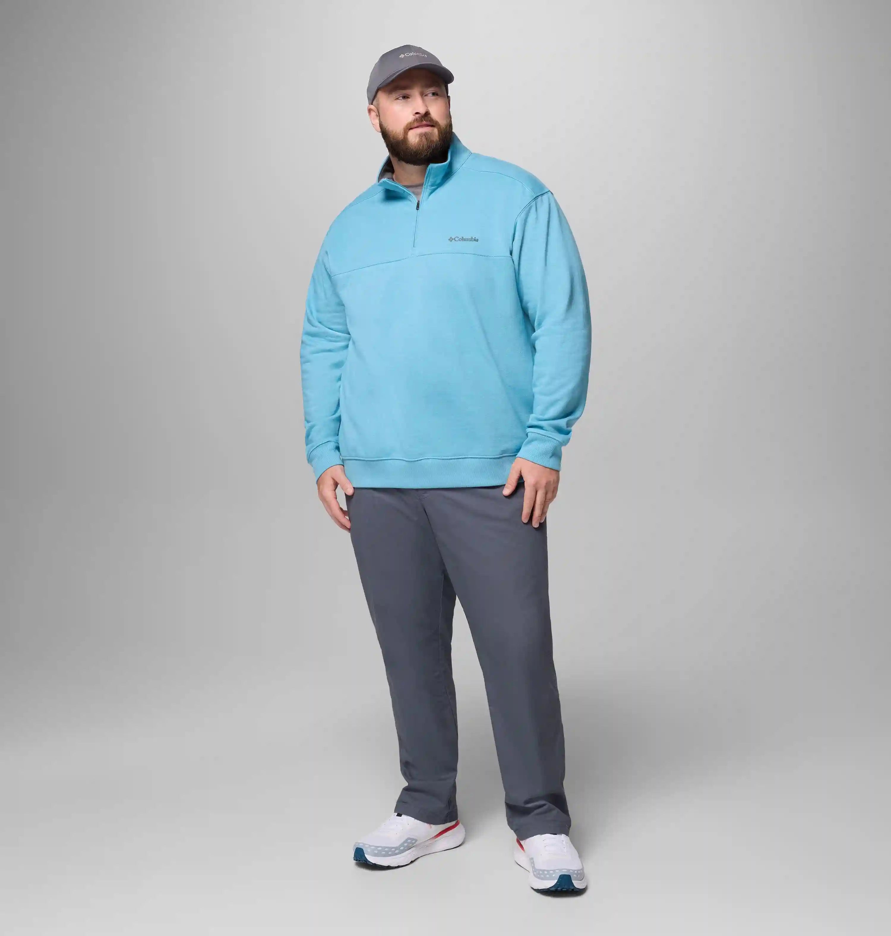 columbiacloth.it.com