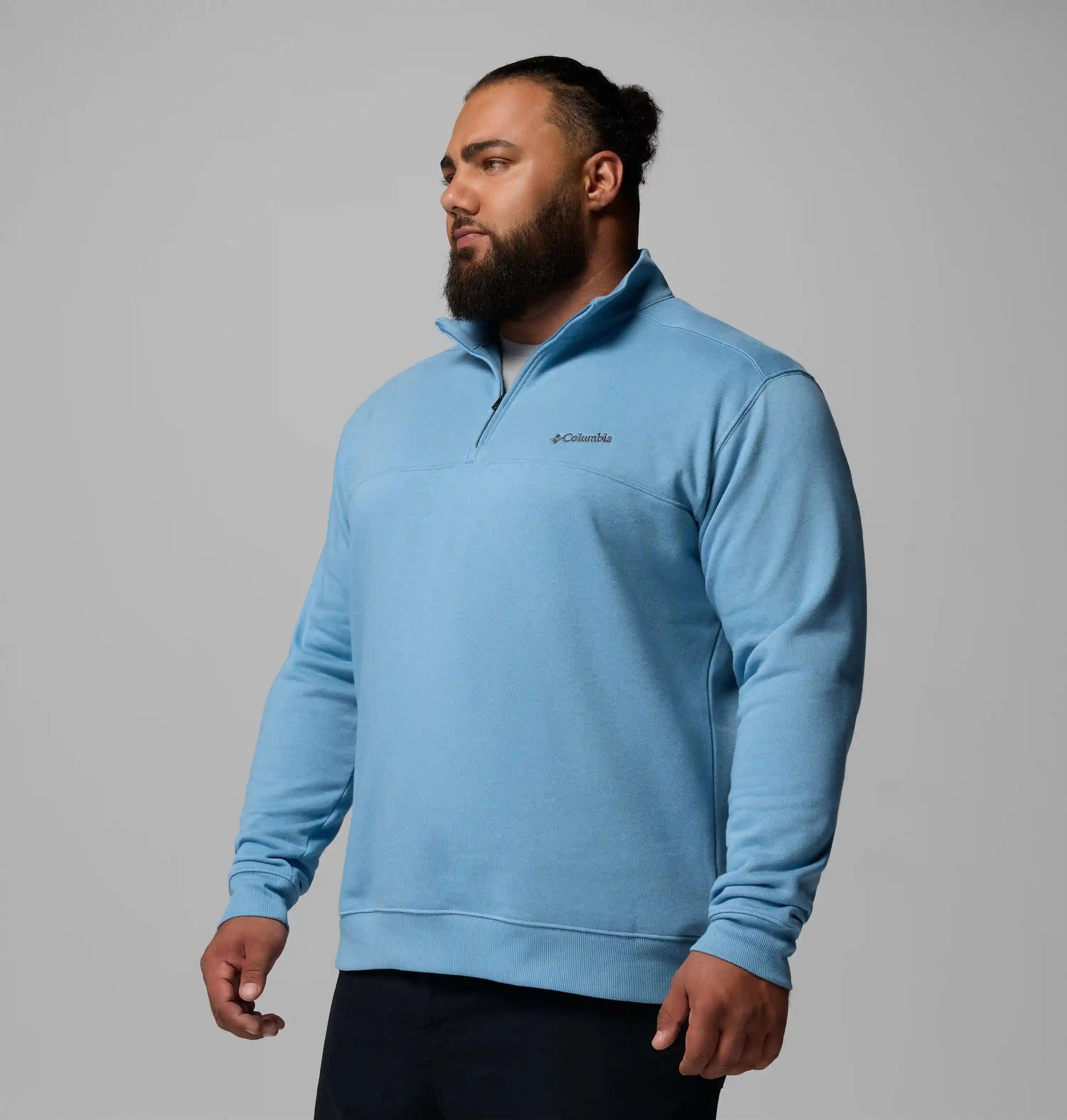 columbiacloth.it.com