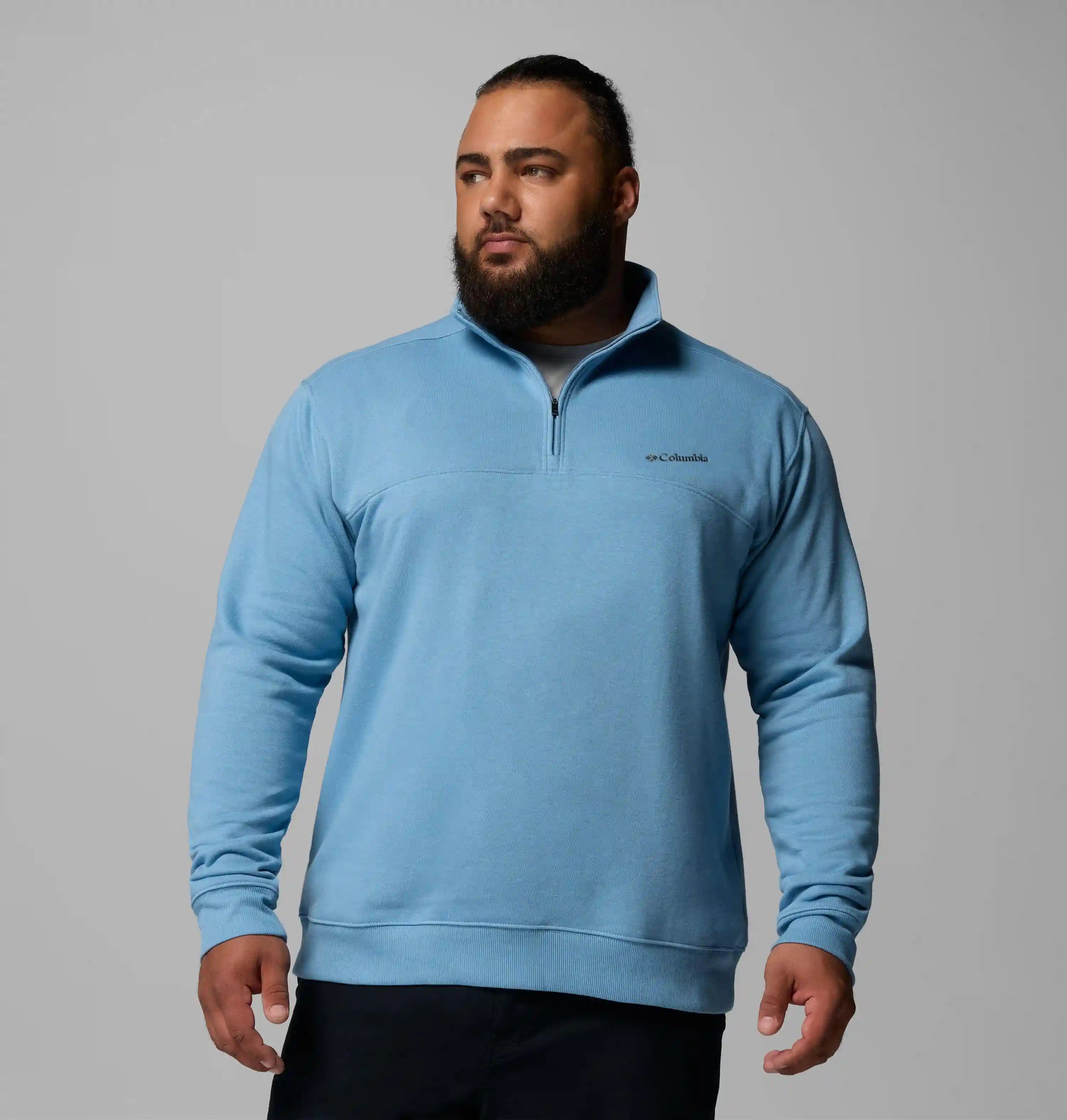 columbiacloth.it.com