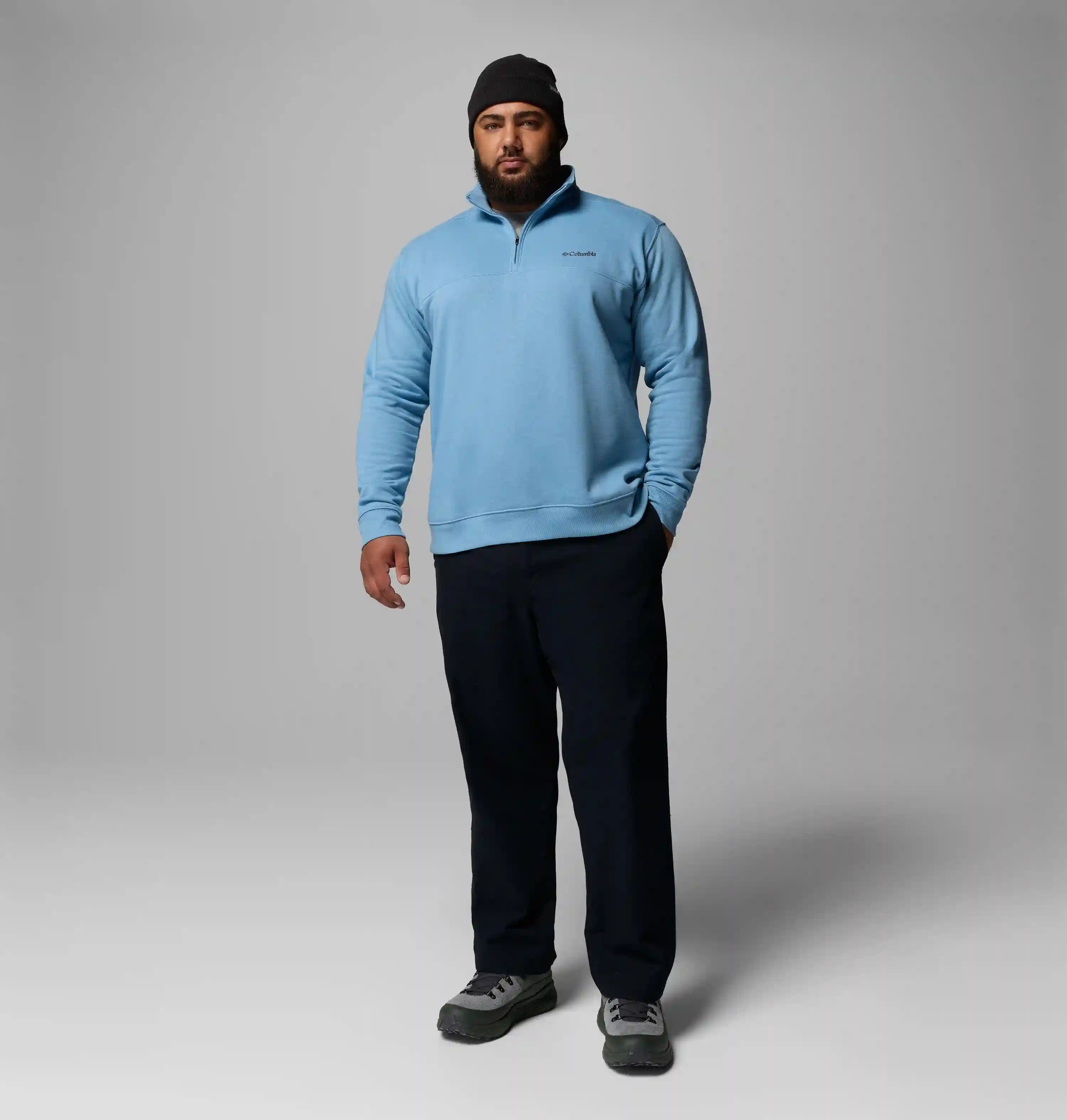 columbiacloth.it.com