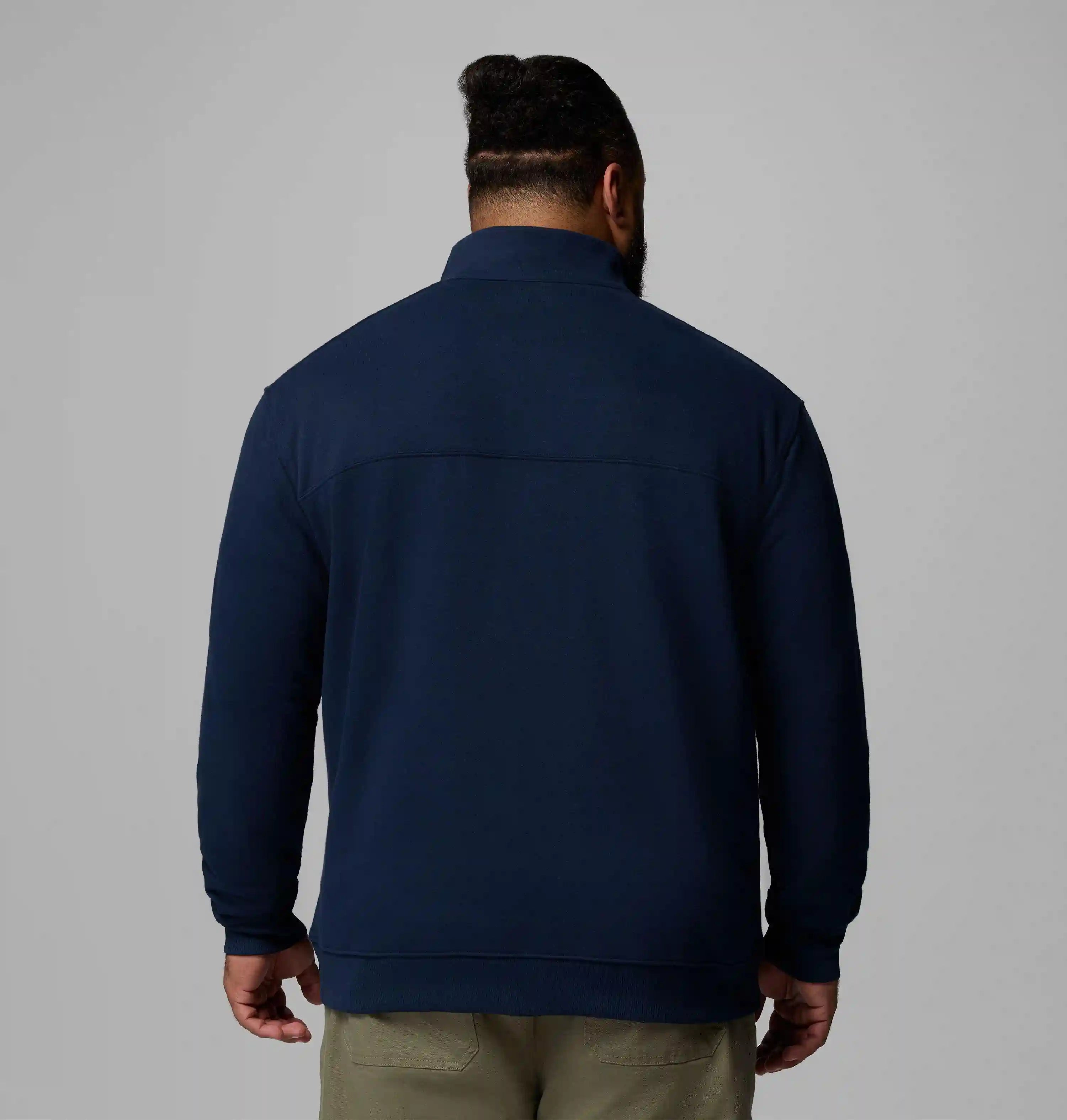 columbiacloth.it.com