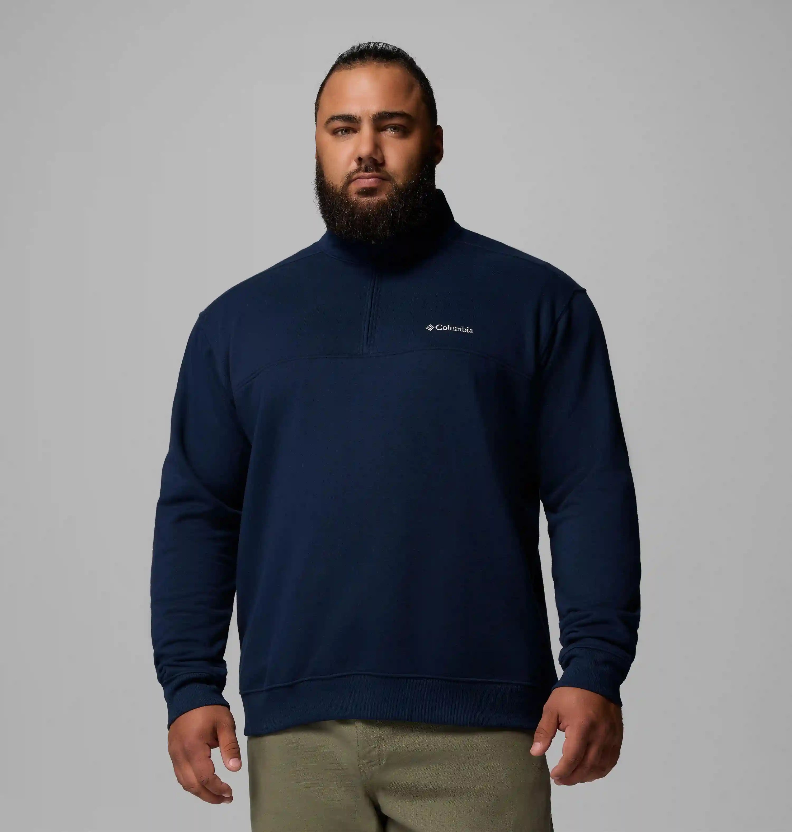 columbiacloth.it.com