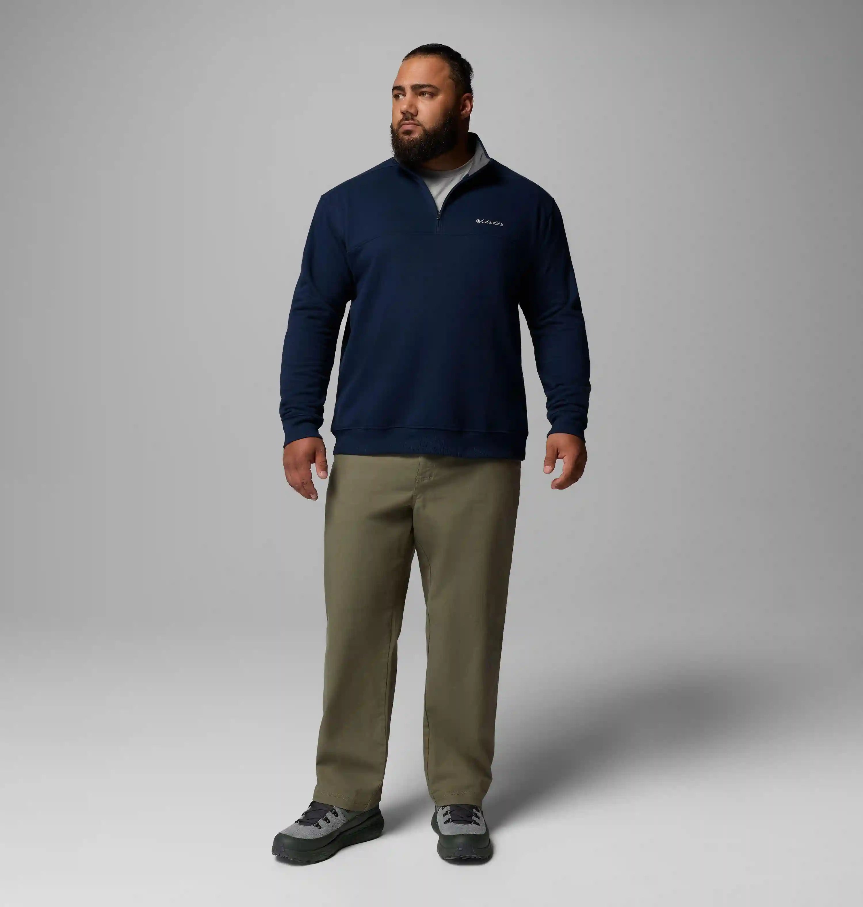 columbiacloth.it.com