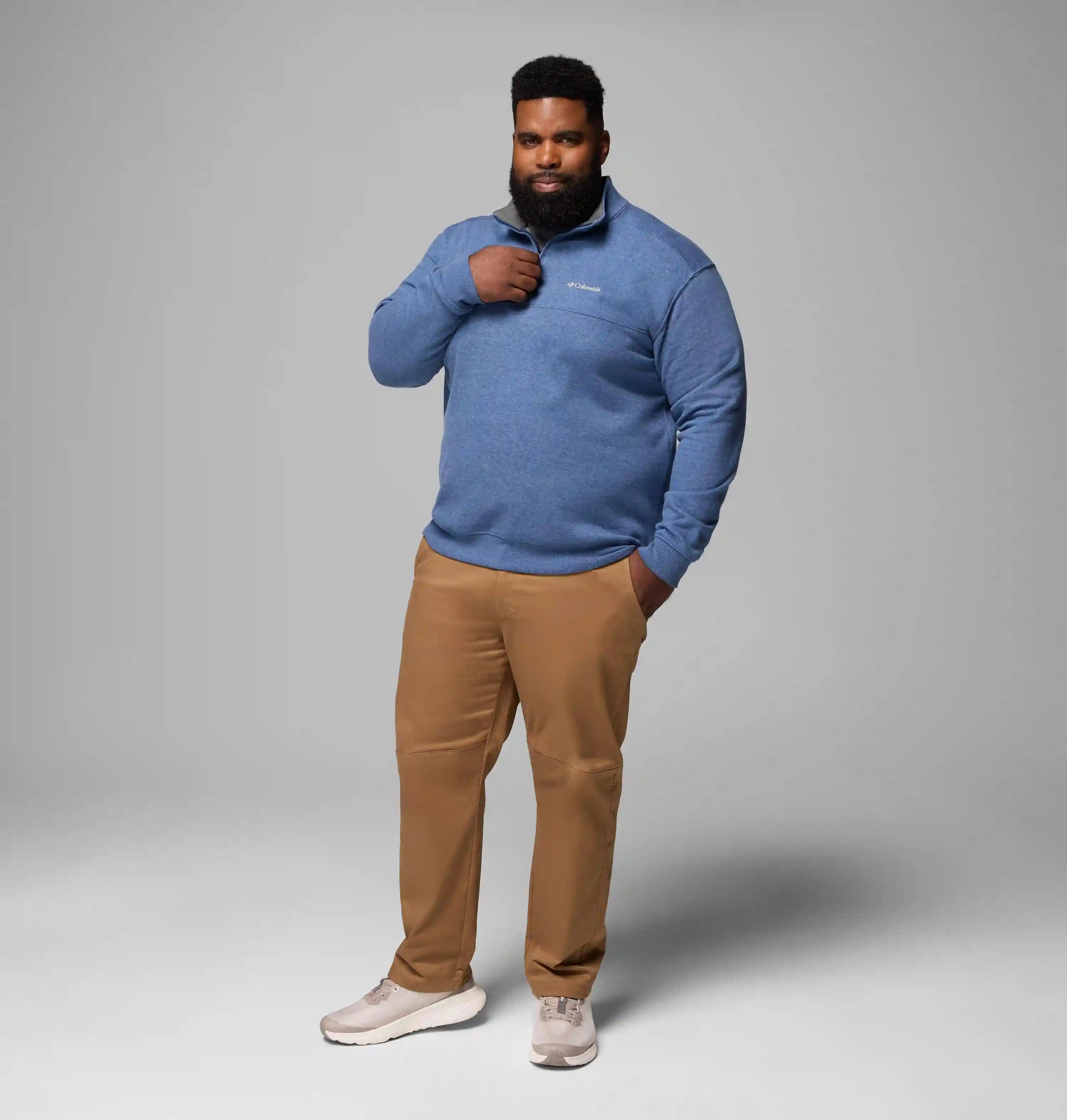columbiacloth.it.com