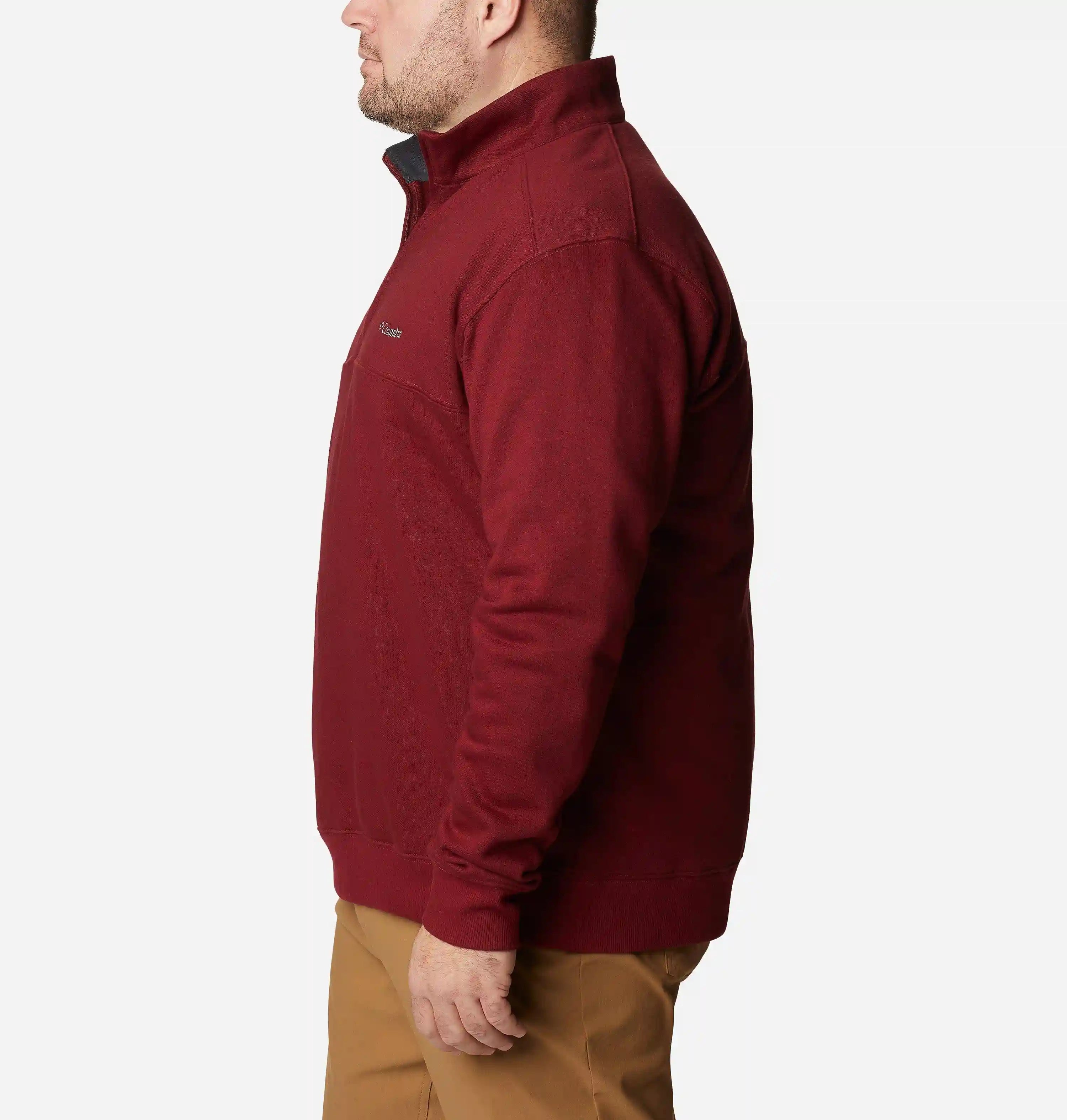 columbiacloth.it.com