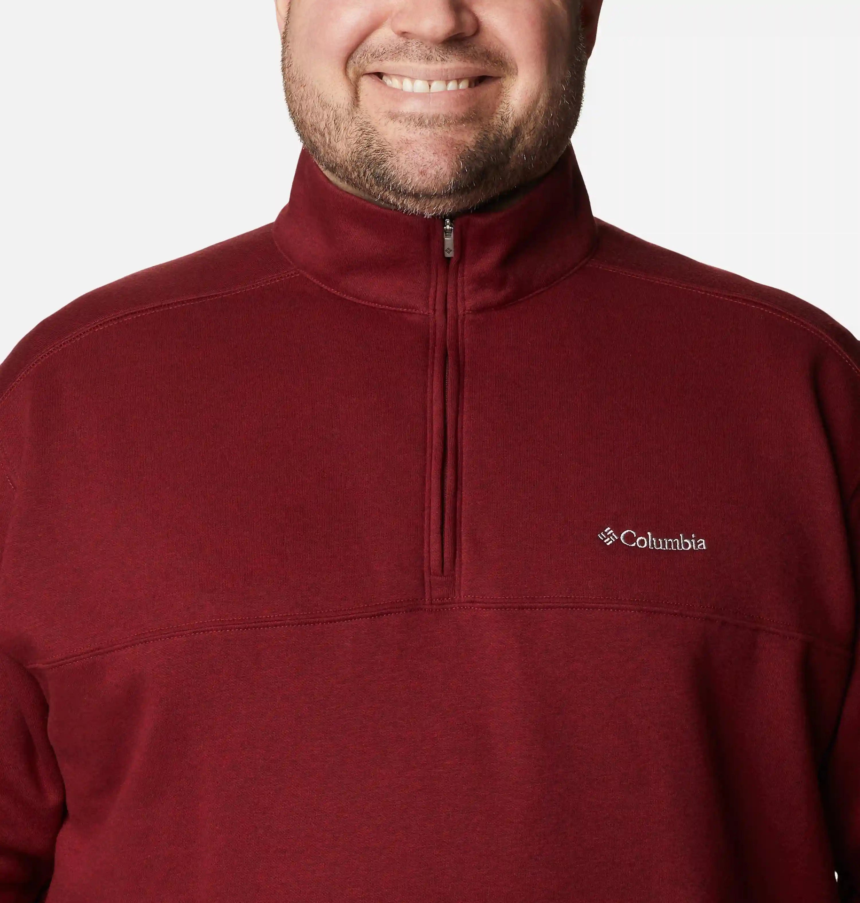 columbiacloth.it.com