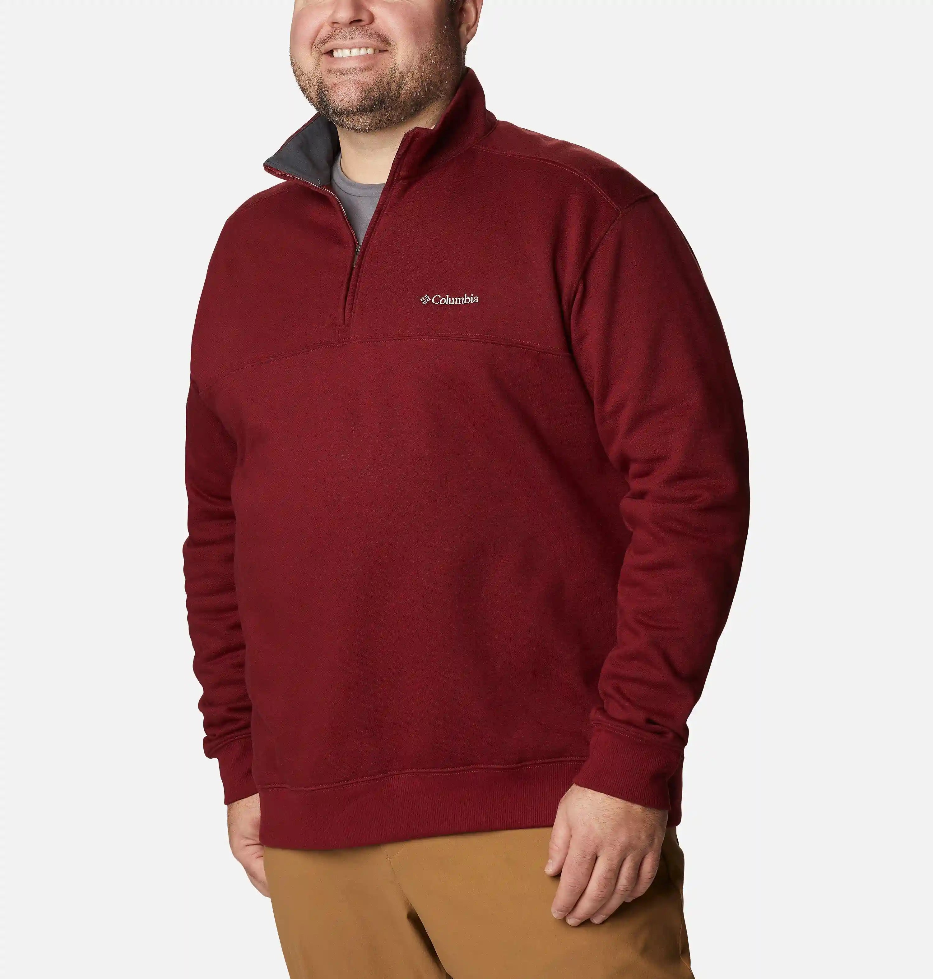 columbiacloth.it.com