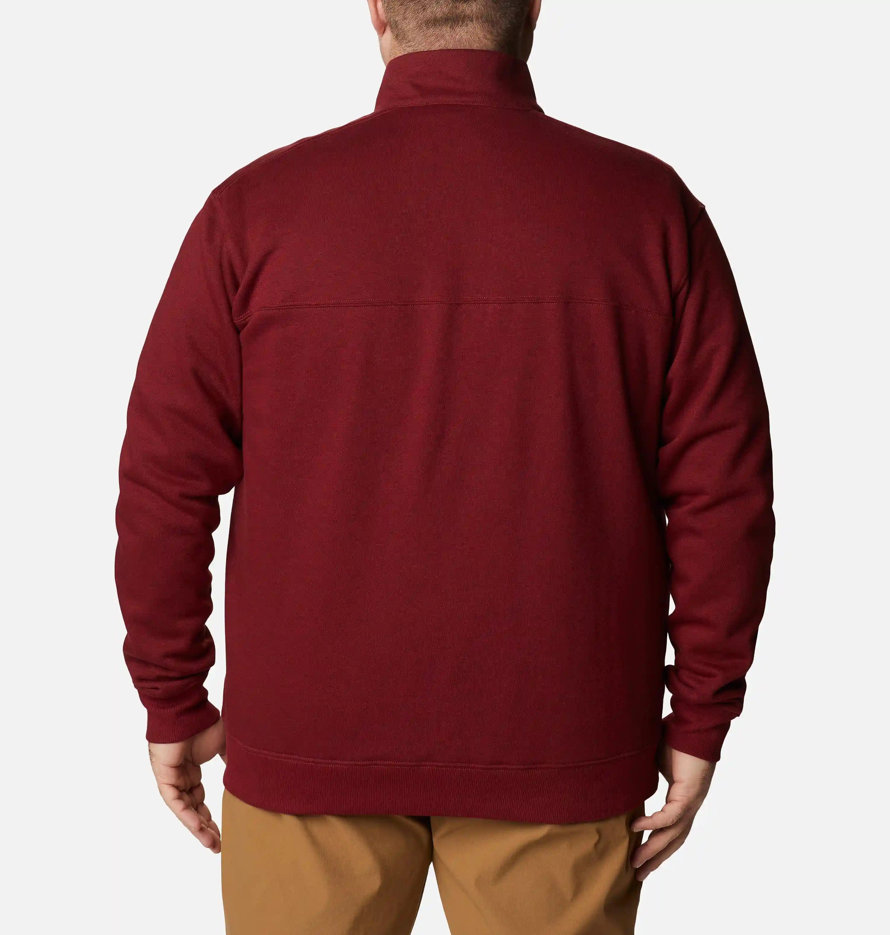 columbiacloth.it.com