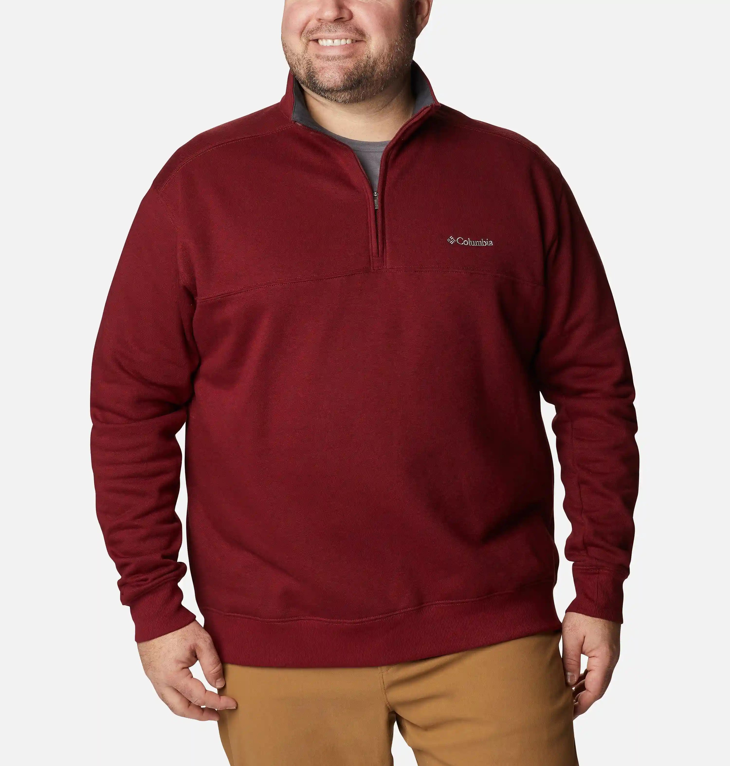 columbiacloth.it.com