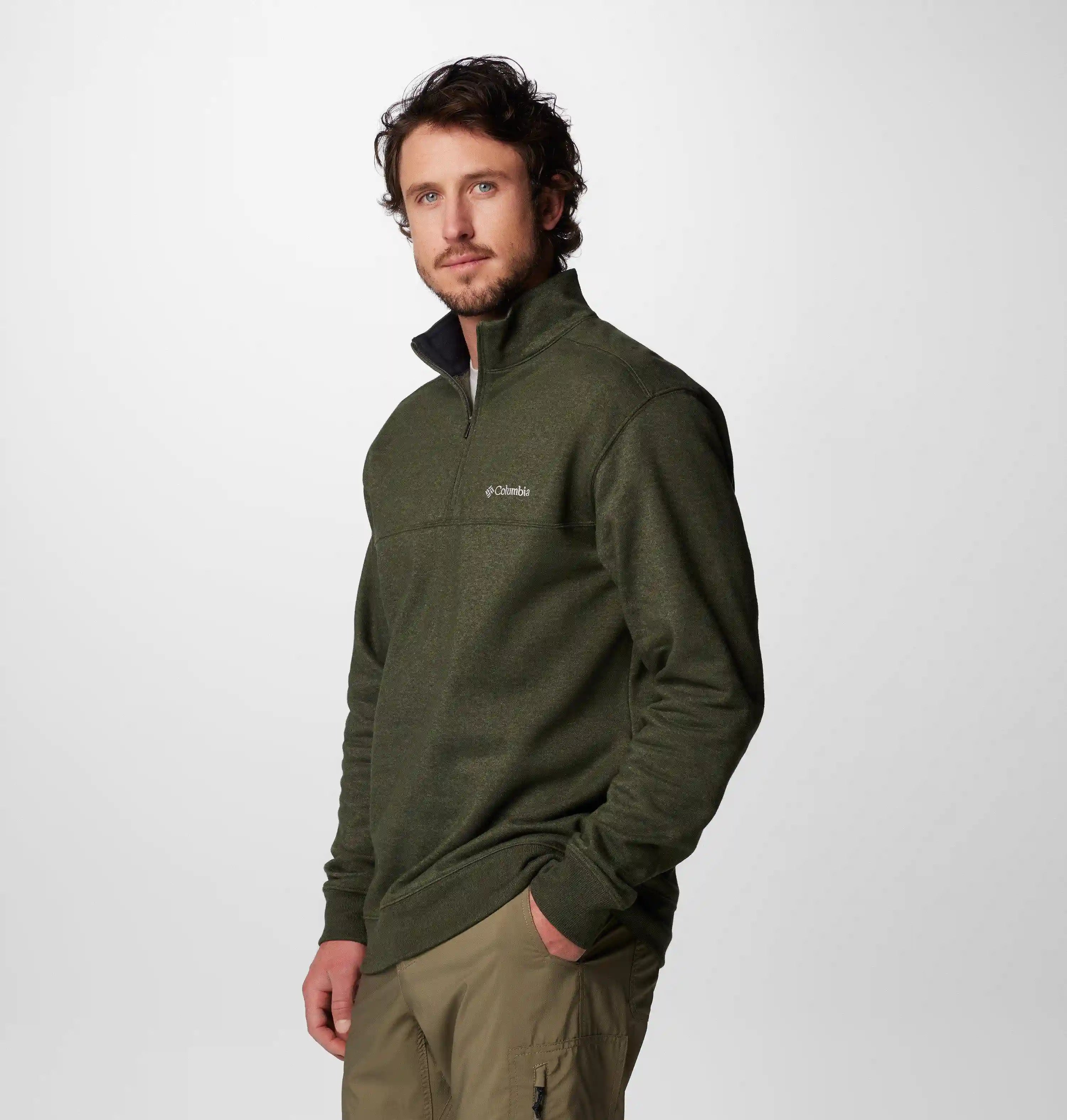 columbiacloth.it.com