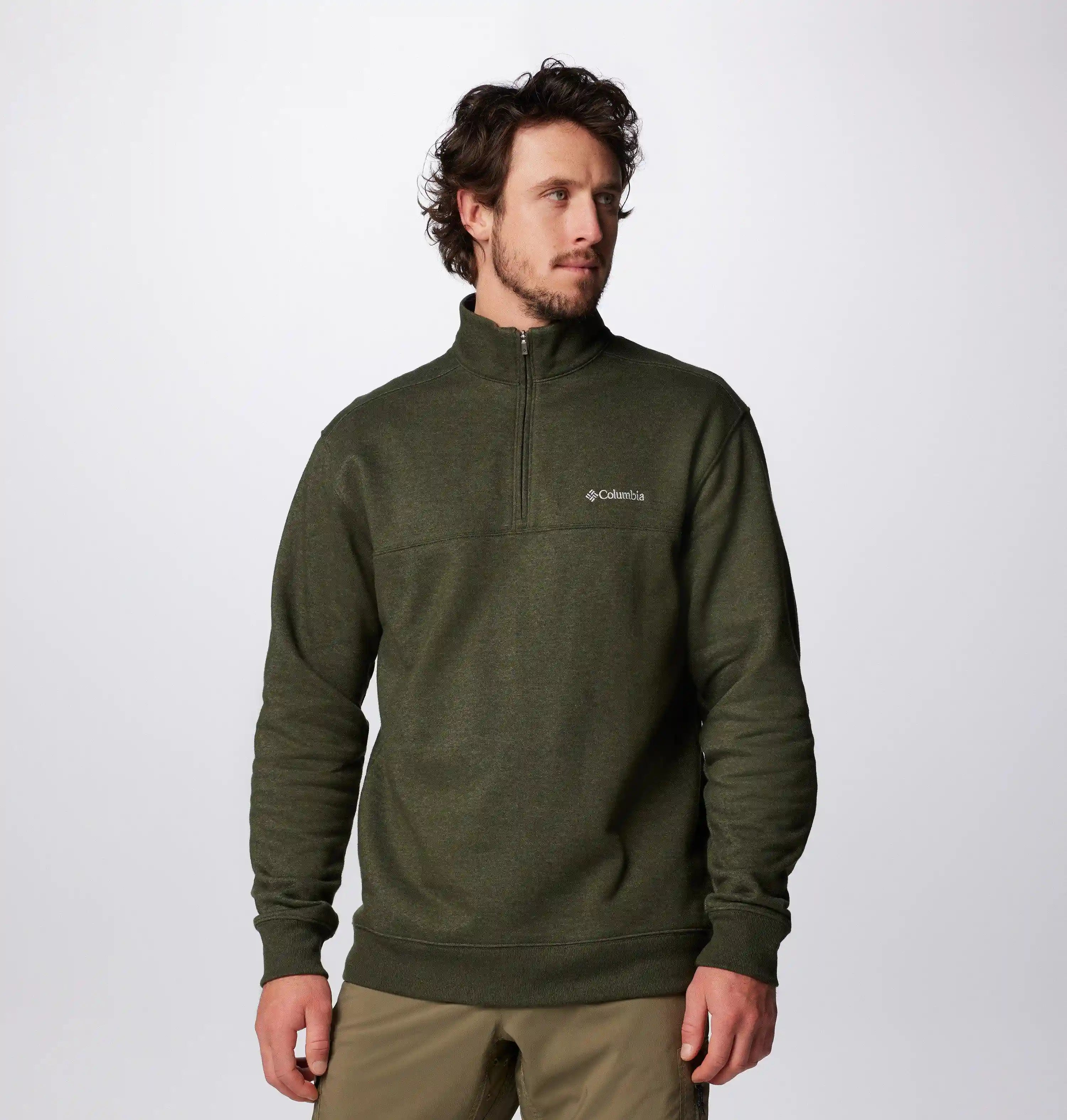 columbiacloth.it.com