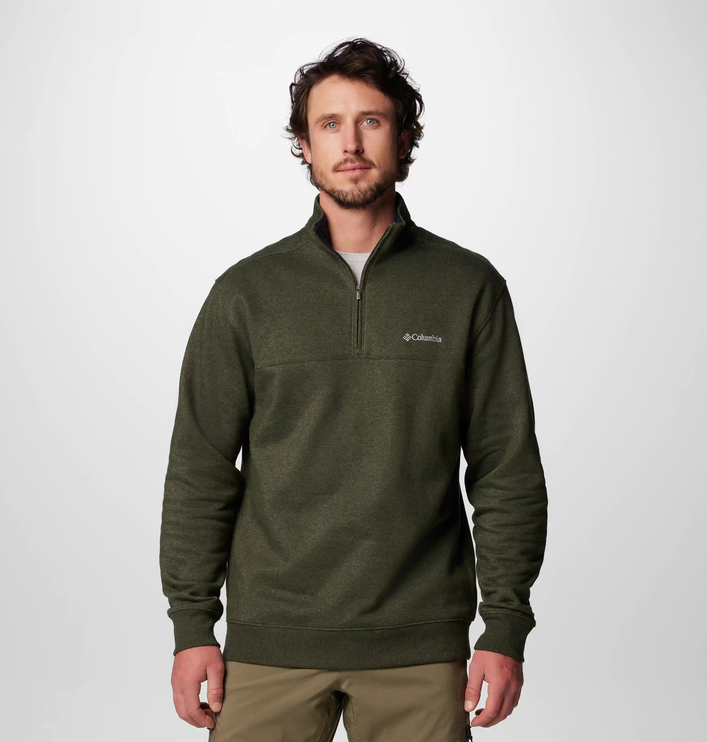 columbiacloth.it.com