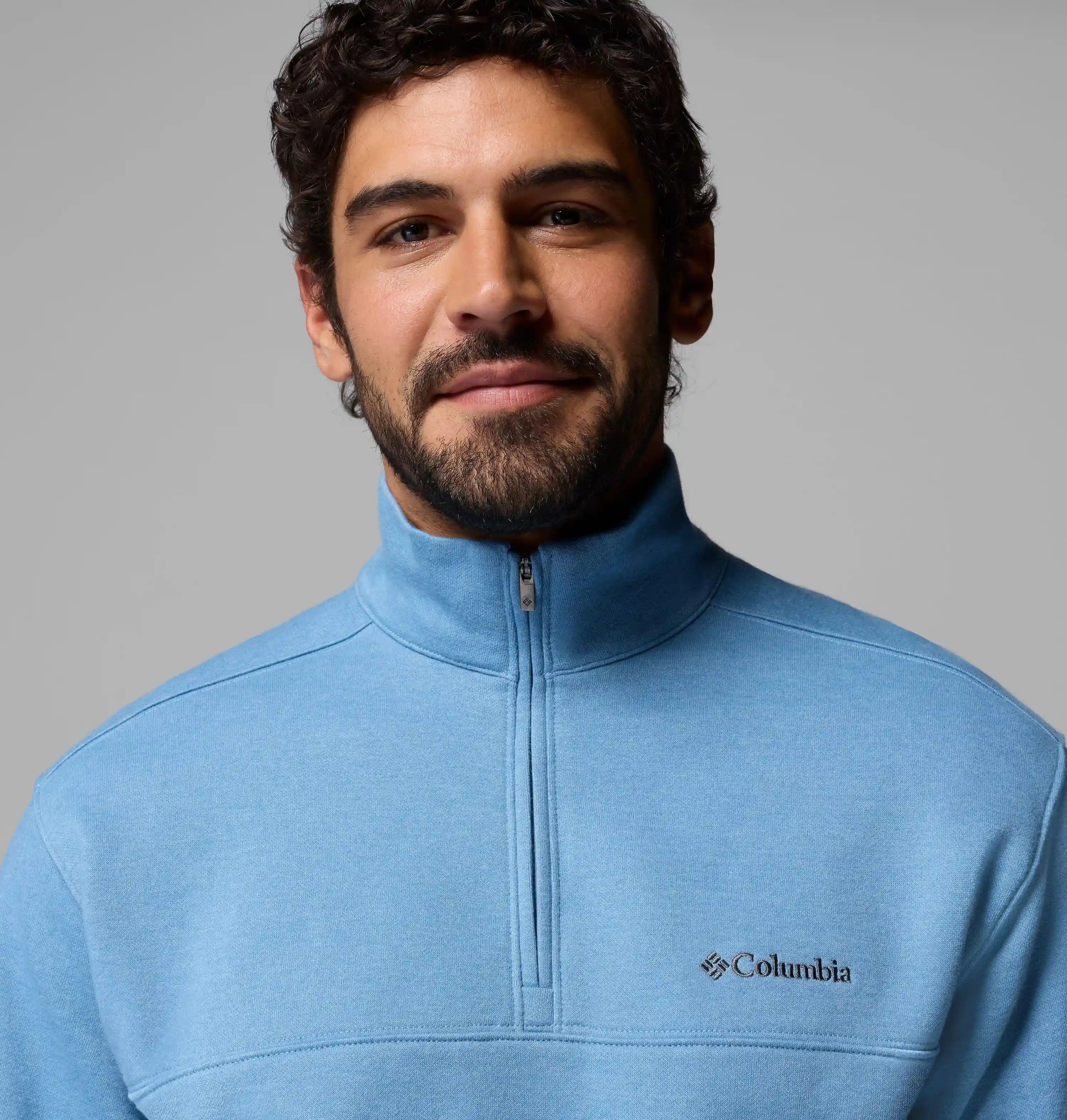 columbiacloth.it.com