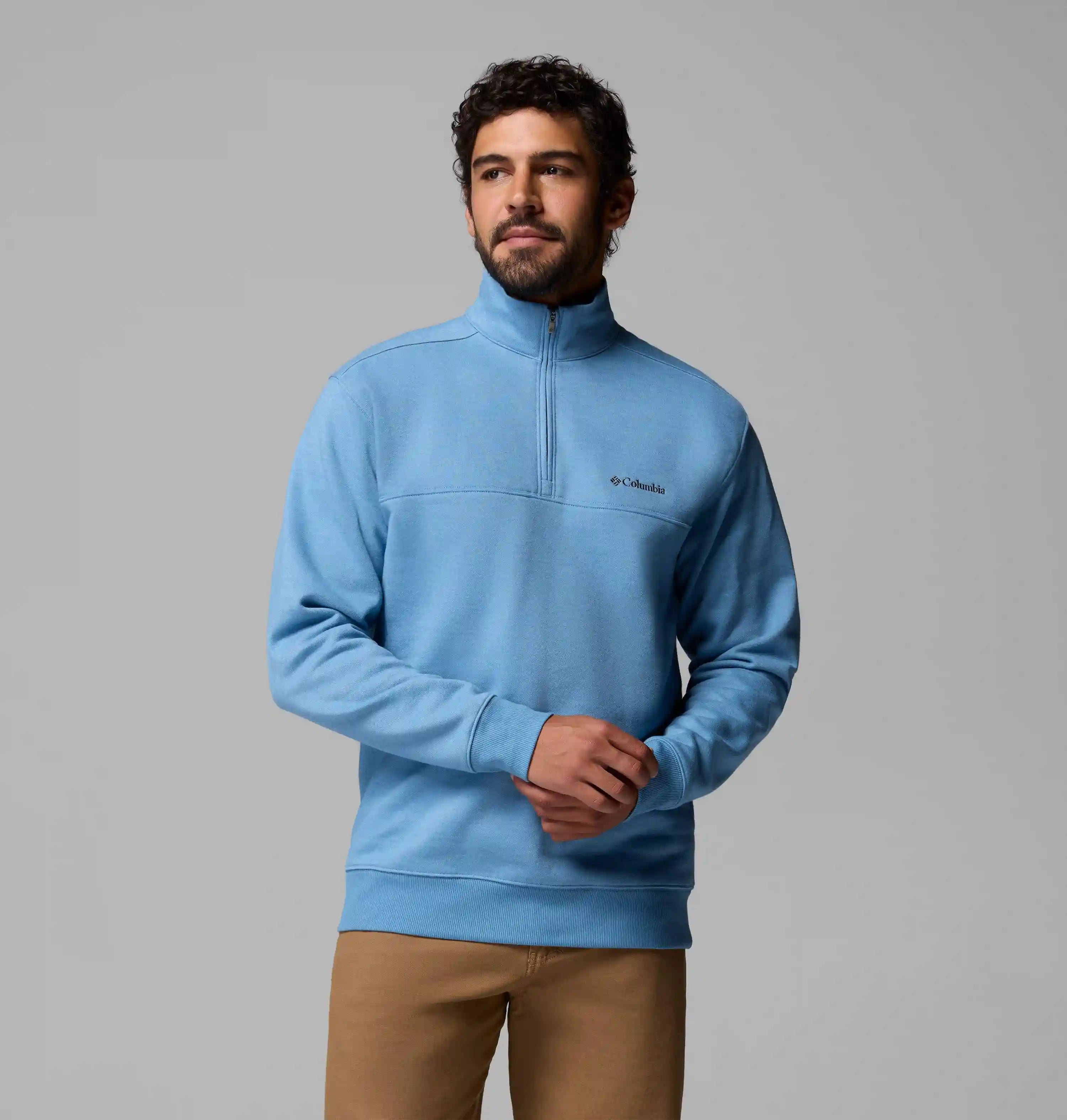columbiacloth.it.com