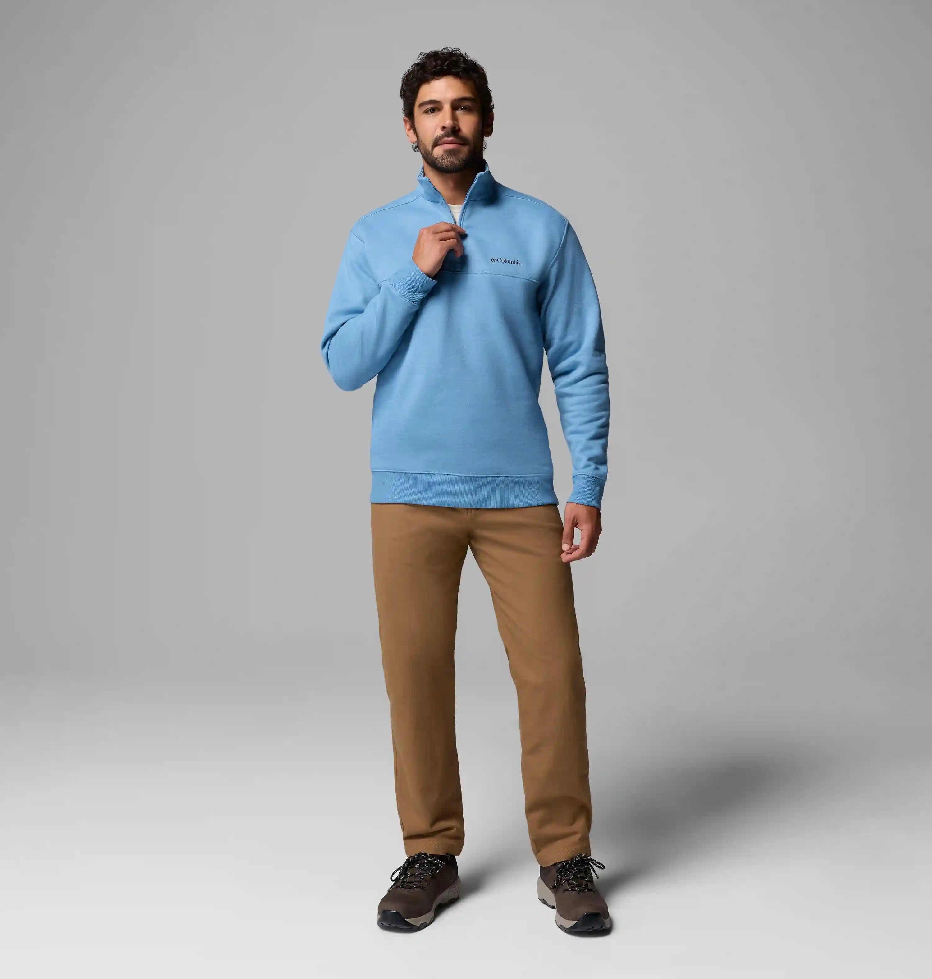 columbiacloth.it.com