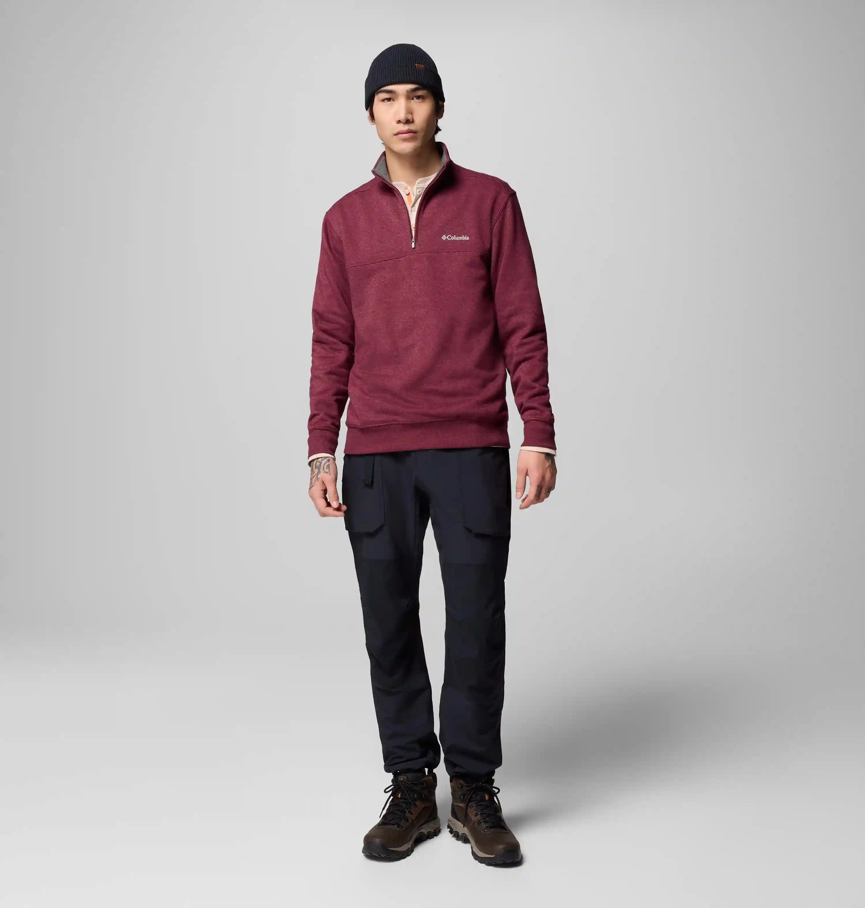 columbiacloth.it.com