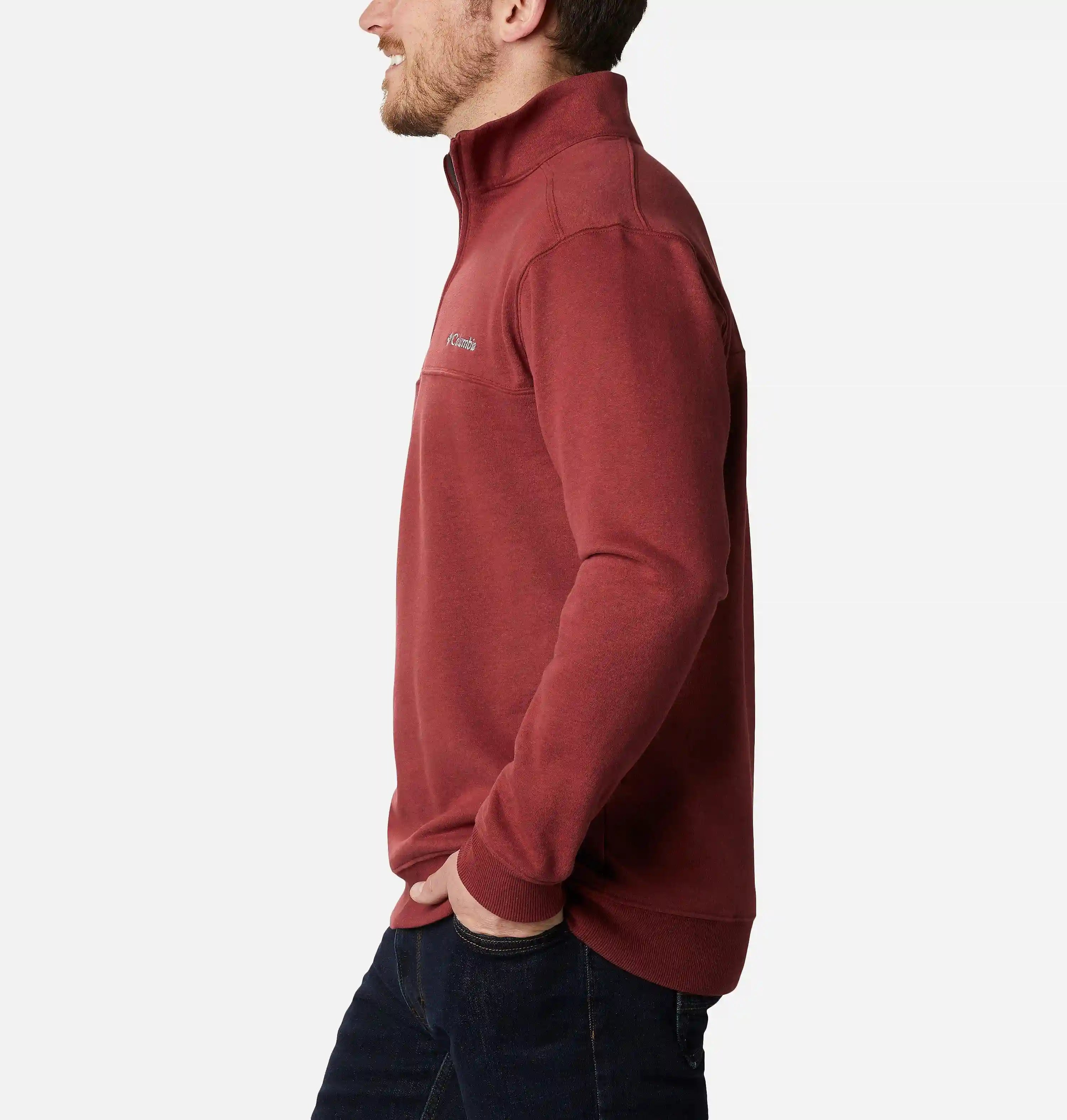columbiacloth.it.com