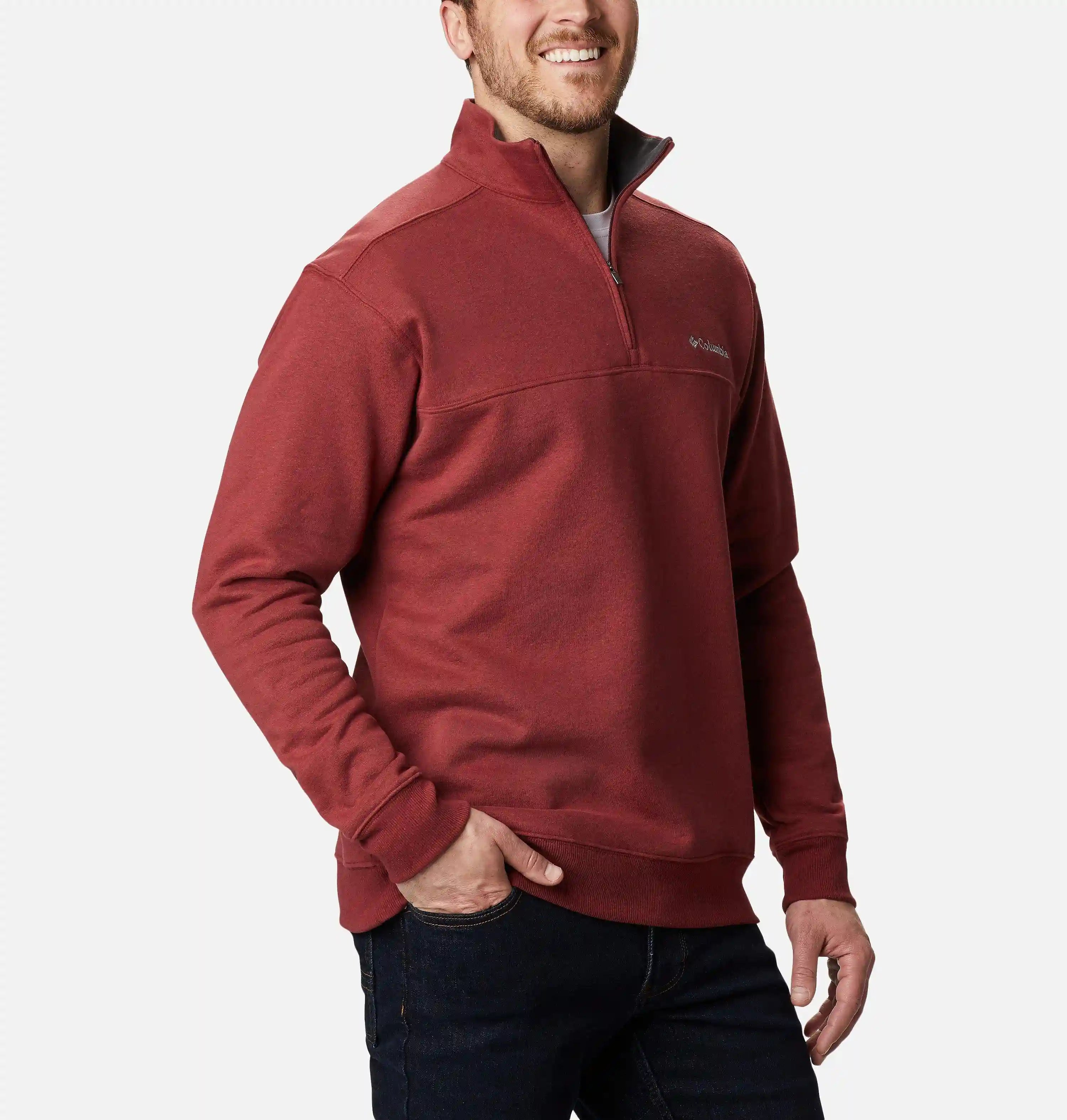 columbiacloth.it.com