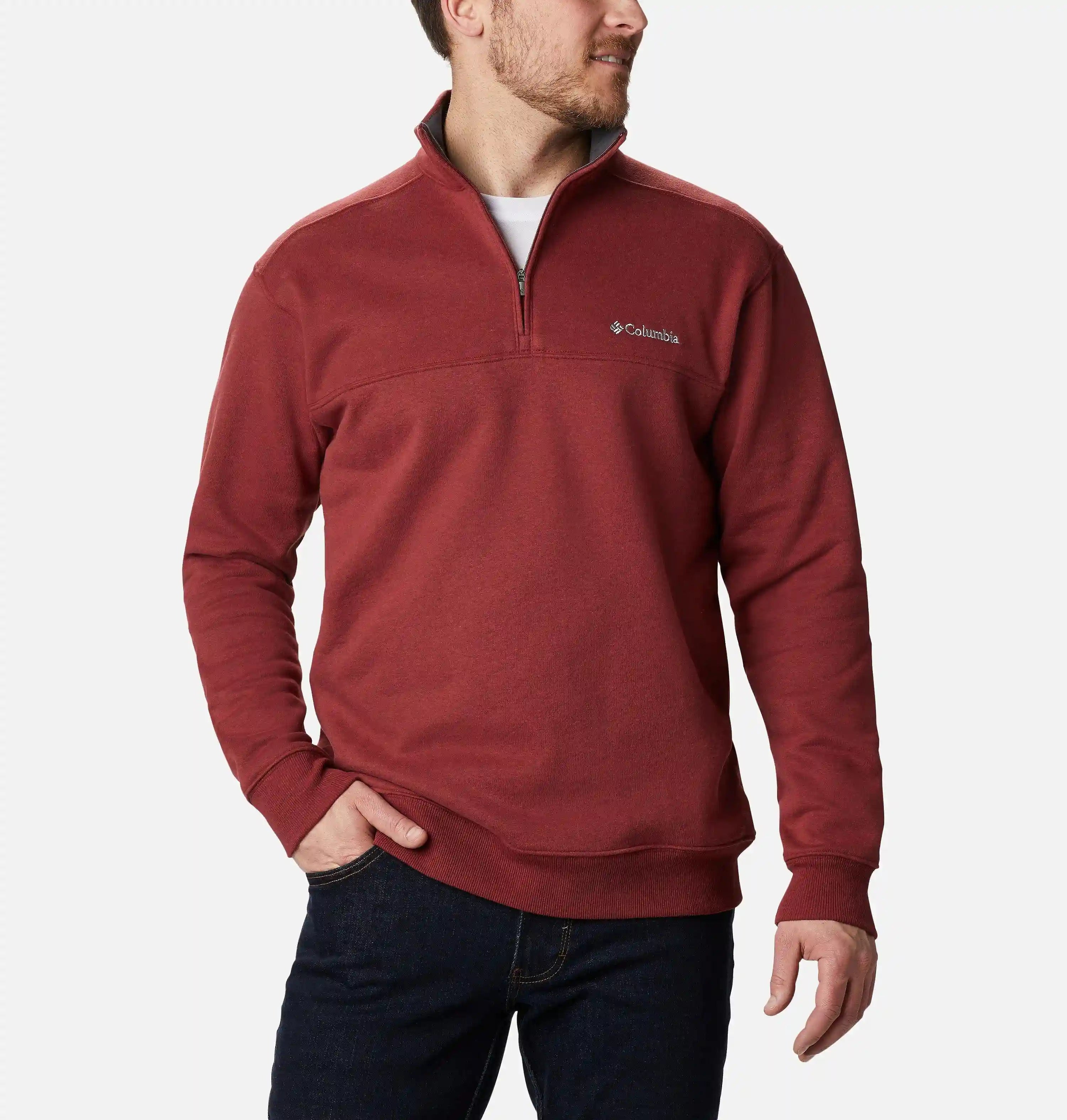 columbiacloth.it.com