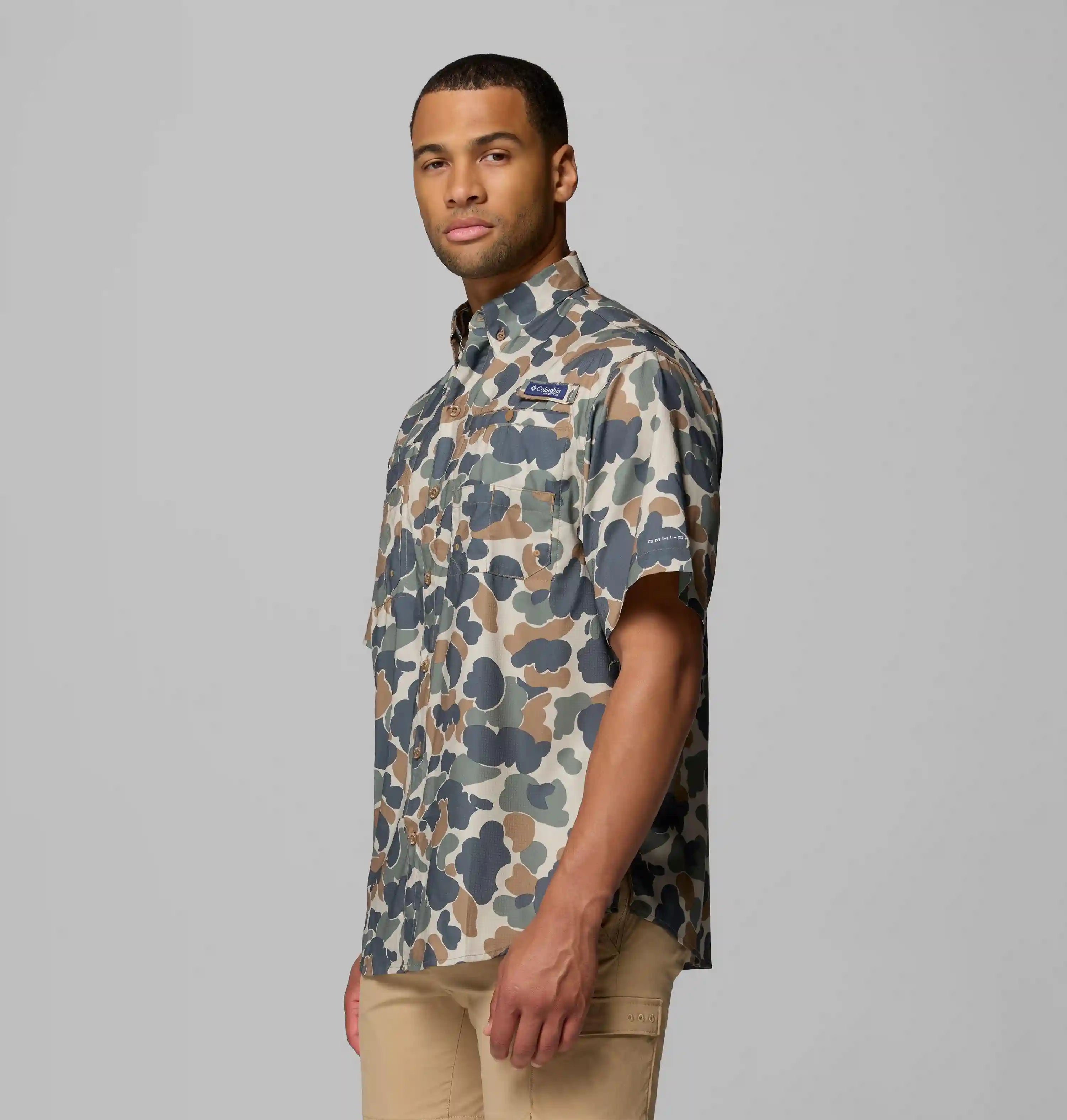 columbiacloth.it.com
